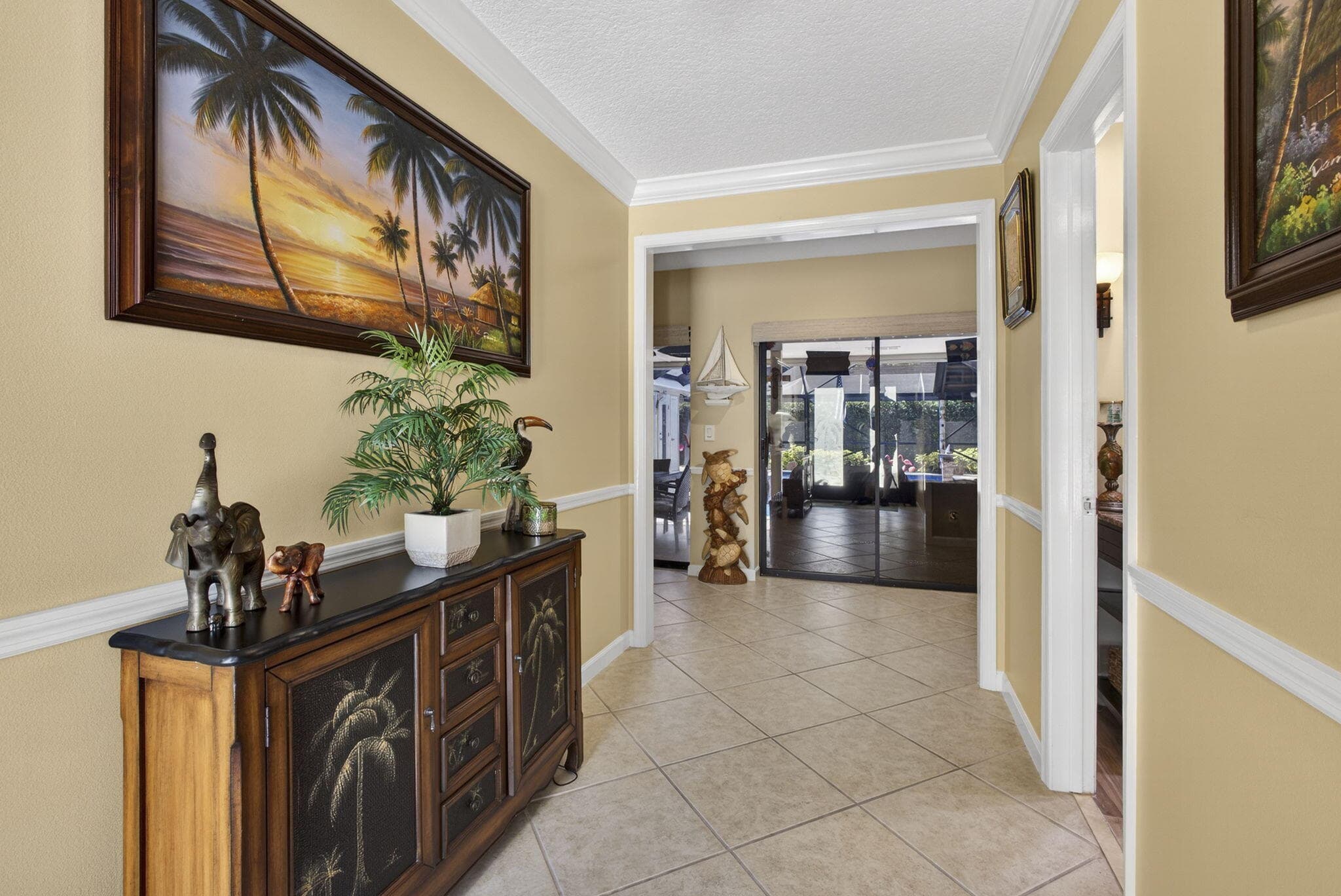 9 Kintyre Road, Palm Beach Gardens, FL 33418 — photo 6 of 88