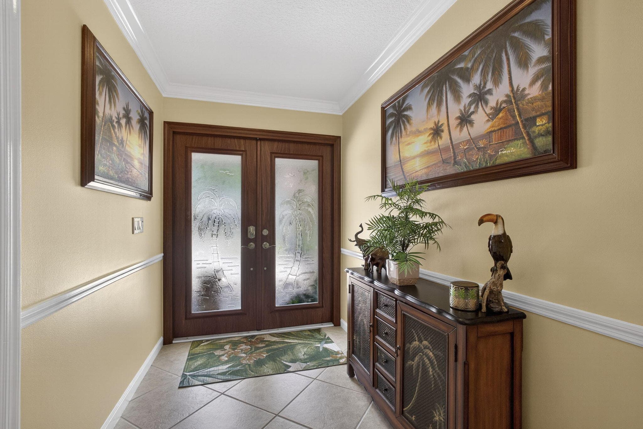 9 Kintyre Road, Palm Beach Gardens, FL 33418 — photo 7 of 88