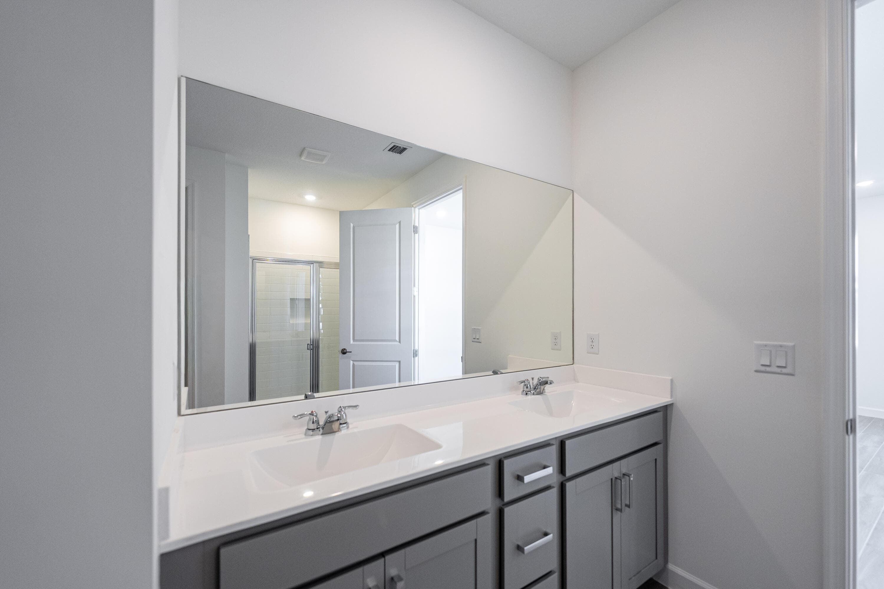 10716 NW Wilgrove Lane, Port St. Lucie, FL 34987 — photo 17 of 52
