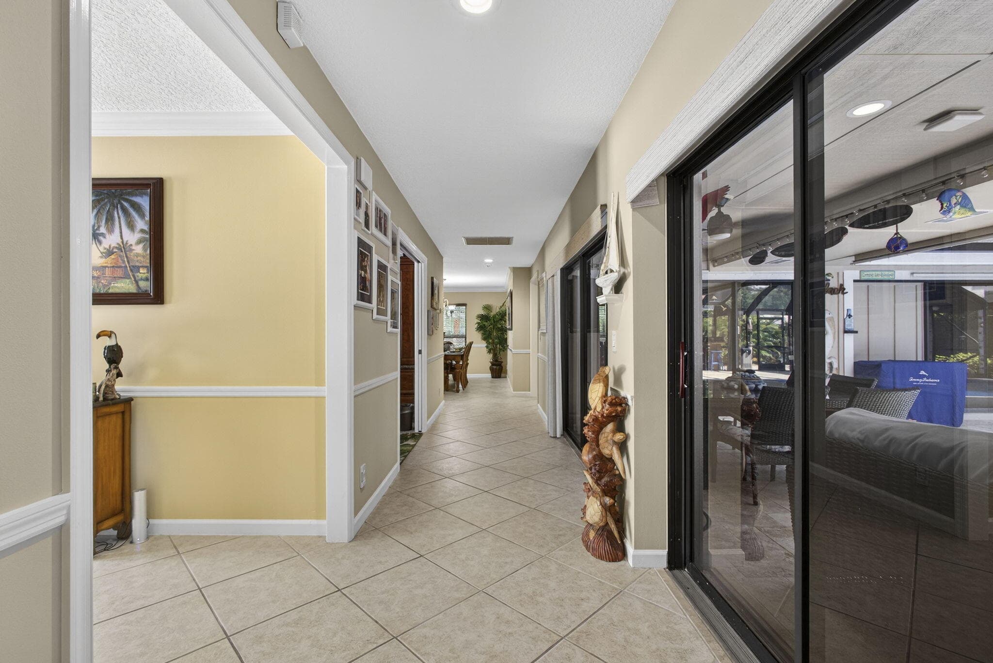 9 Kintyre Road, Palm Beach Gardens, FL 33418 — photo 9 of 88
