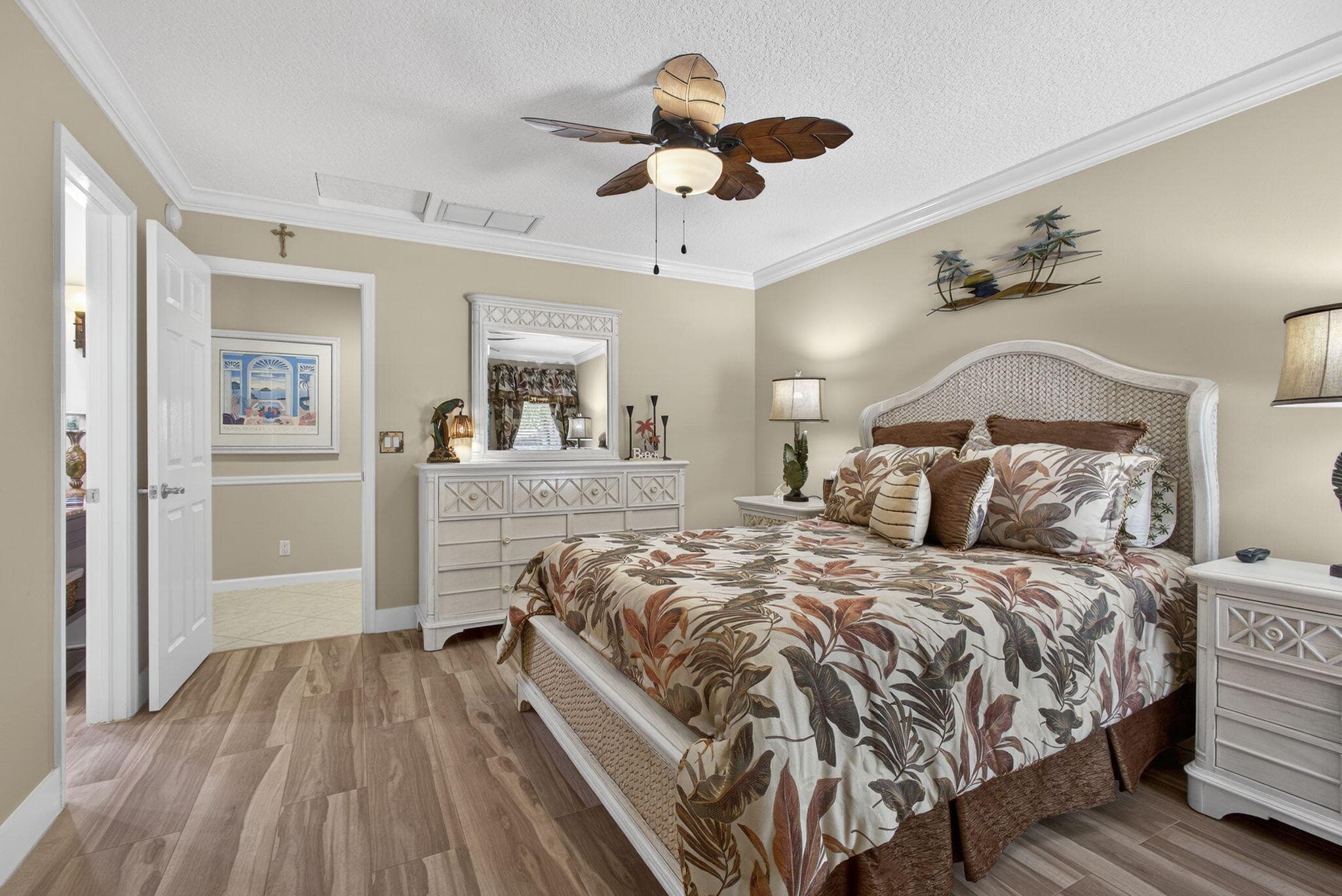 9 Kintyre Road, Palm Beach Gardens, FL 33418 — photo 13 of 88