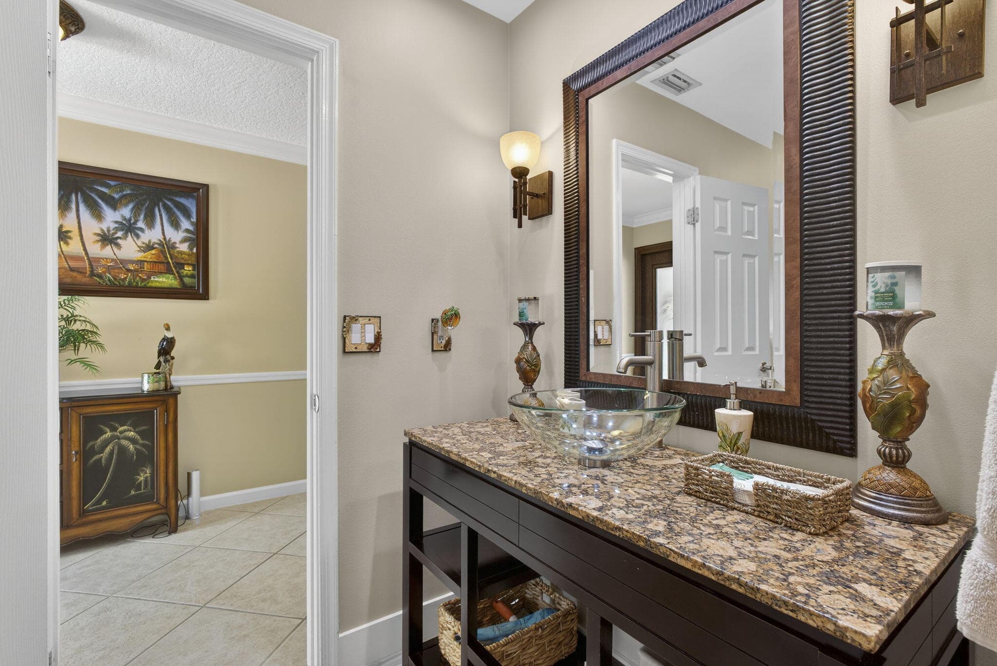 9 Kintyre Road, Palm Beach Gardens, FL 33418 — photo 14 of 88