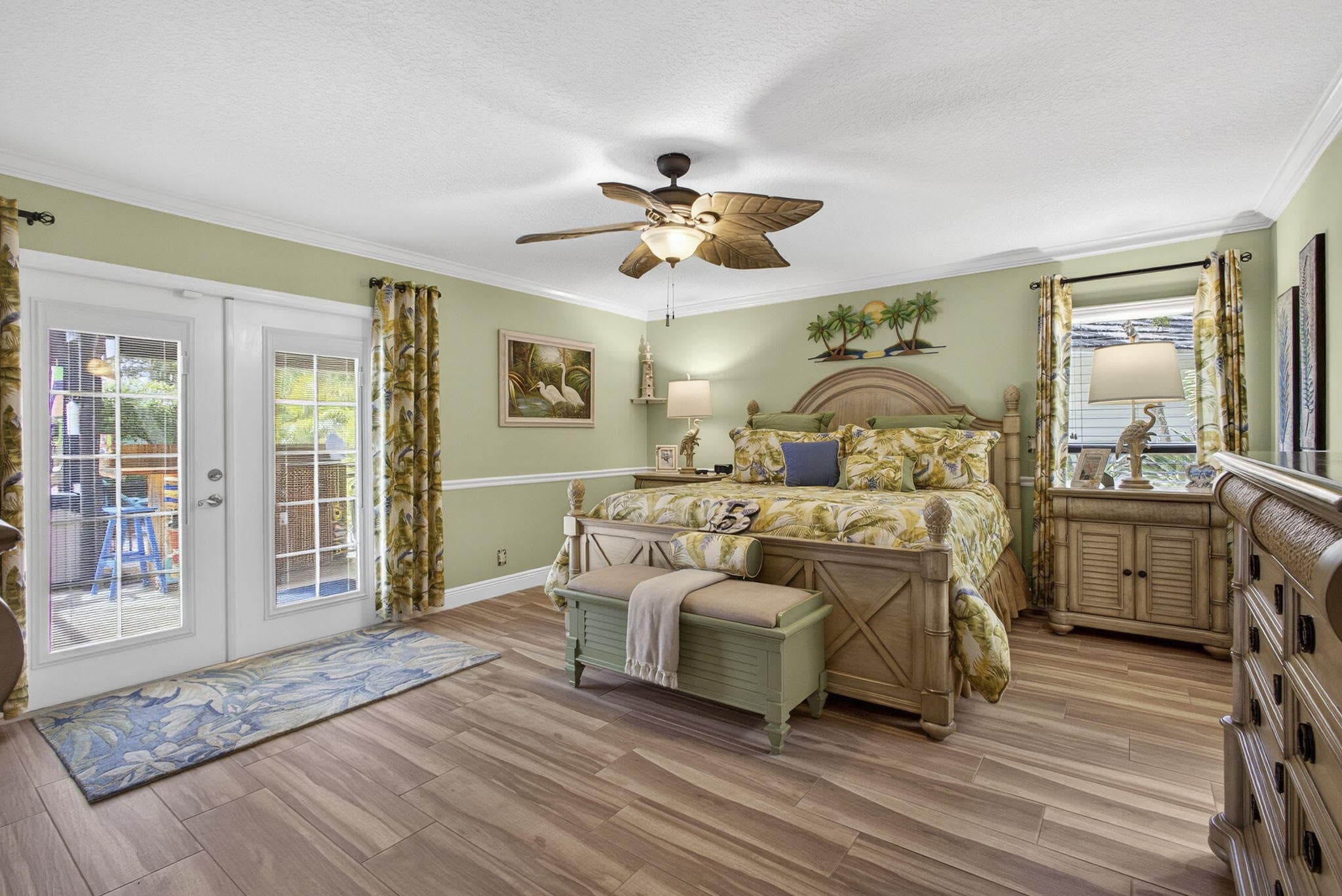 9 Kintyre Road, Palm Beach Gardens, FL 33418 — photo 17 of 88