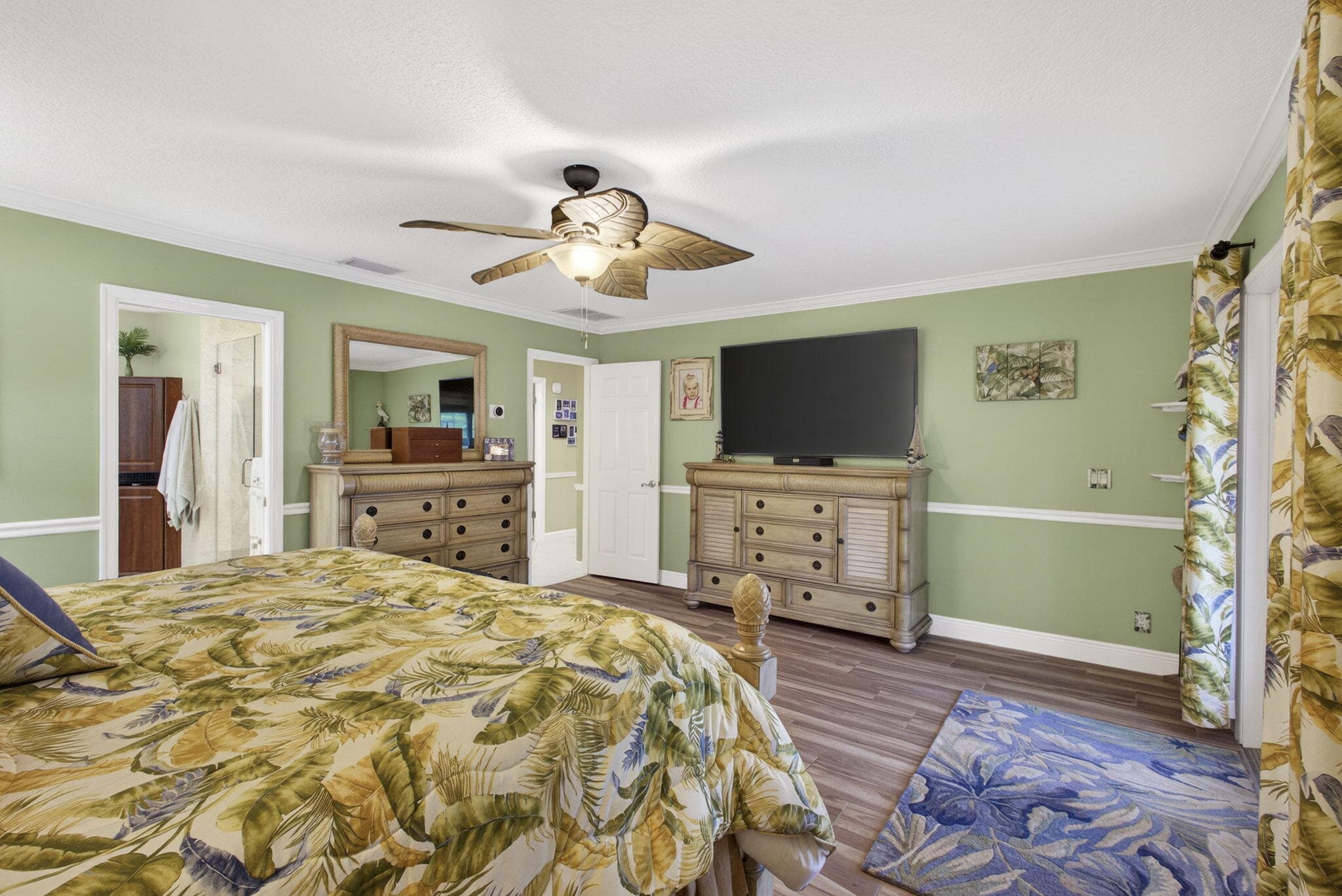 9 Kintyre Road, Palm Beach Gardens, FL 33418 — photo 19 of 88