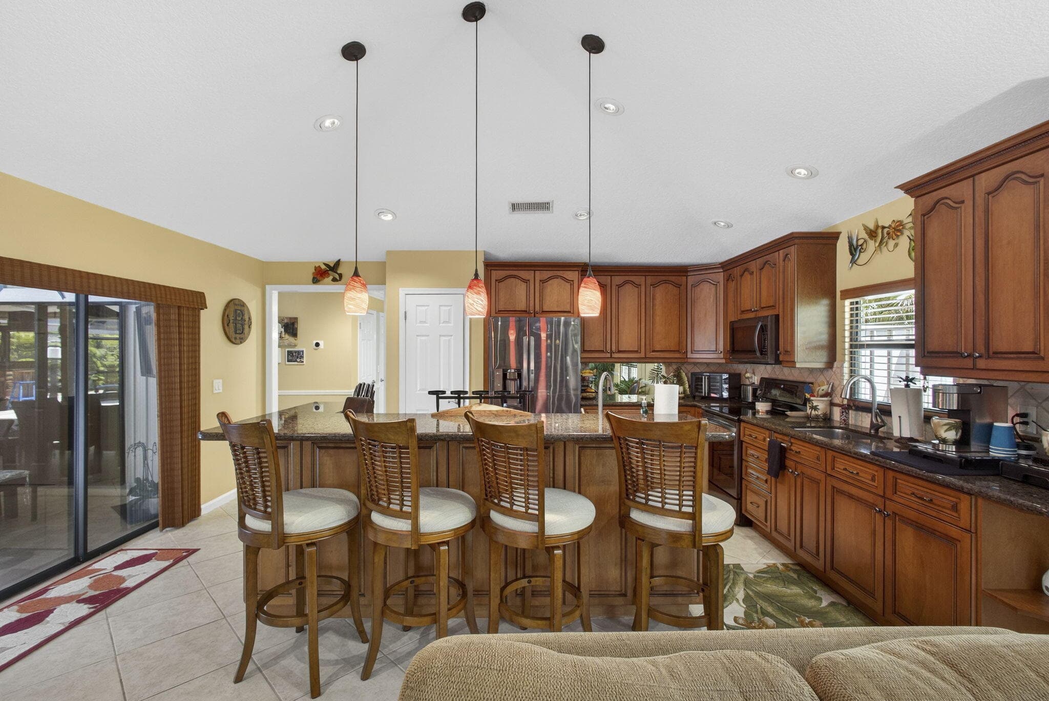 9 Kintyre Road, Palm Beach Gardens, FL 33418 — photo 28 of 88