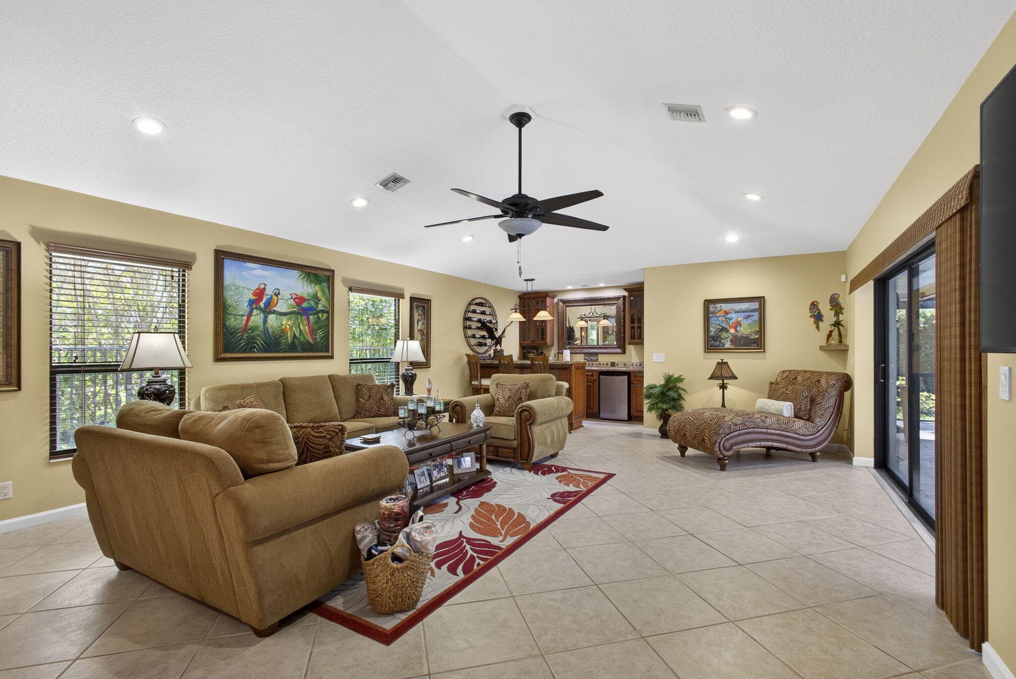 9 Kintyre Road, Palm Beach Gardens, FL 33418 — photo 29 of 88