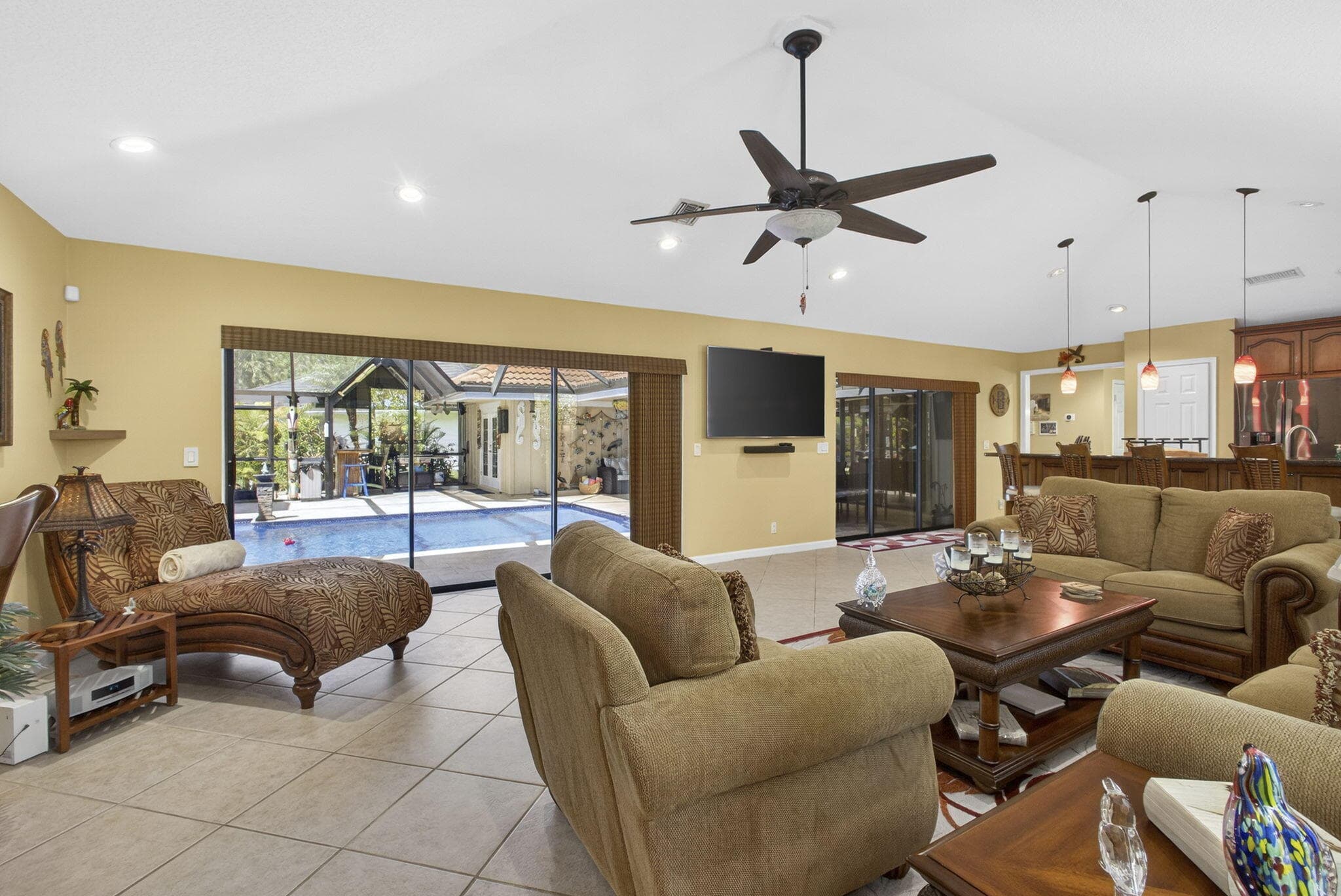 9 Kintyre Road, Palm Beach Gardens, FL 33418 — photo 32 of 88