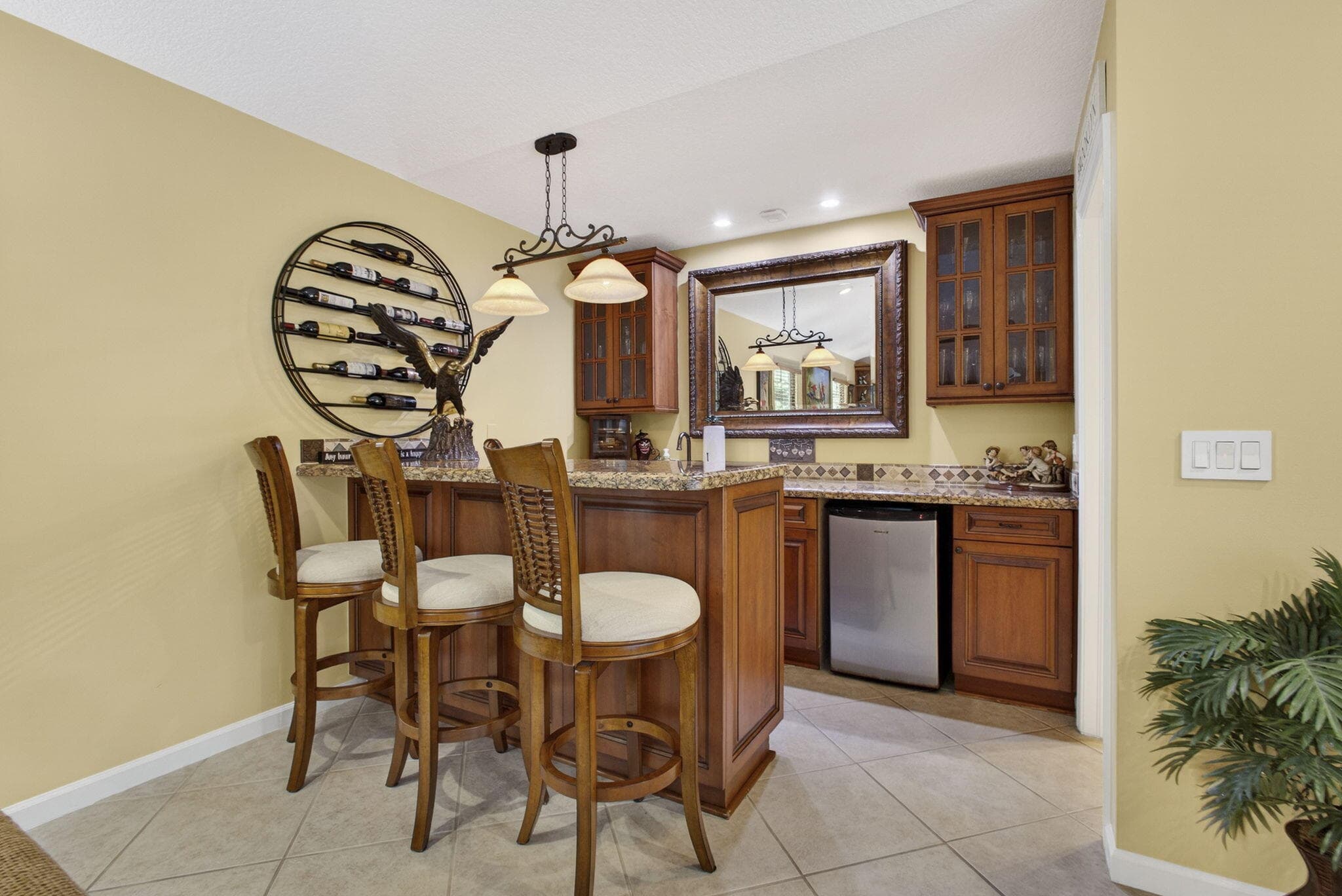 9 Kintyre Road, Palm Beach Gardens, FL 33418 — photo 33 of 88