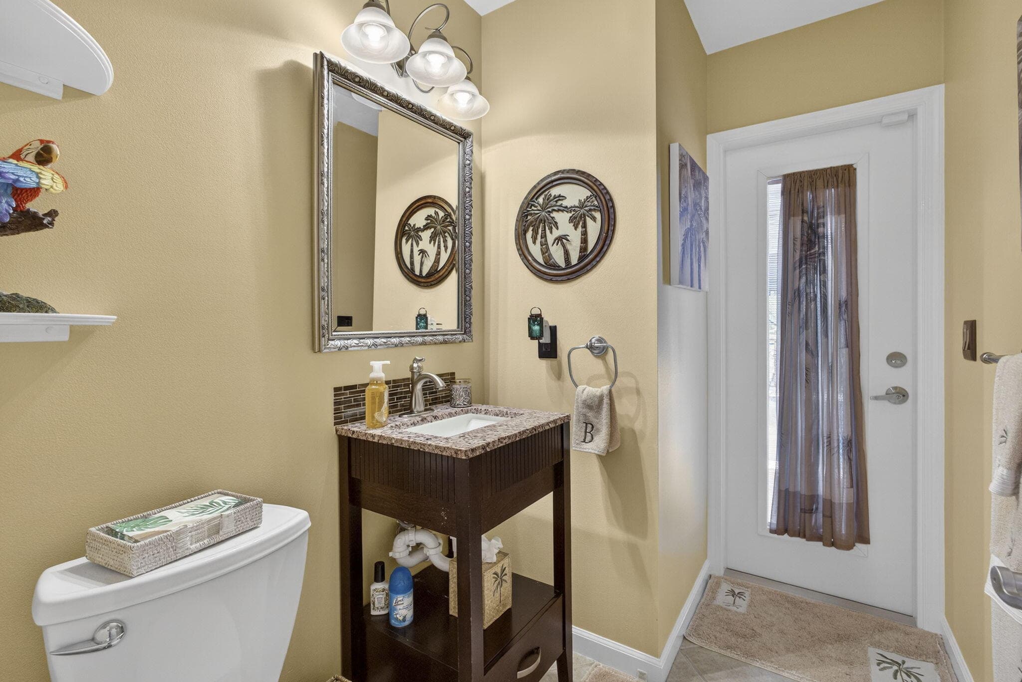 9 Kintyre Road, Palm Beach Gardens, FL 33418 — photo 36 of 88