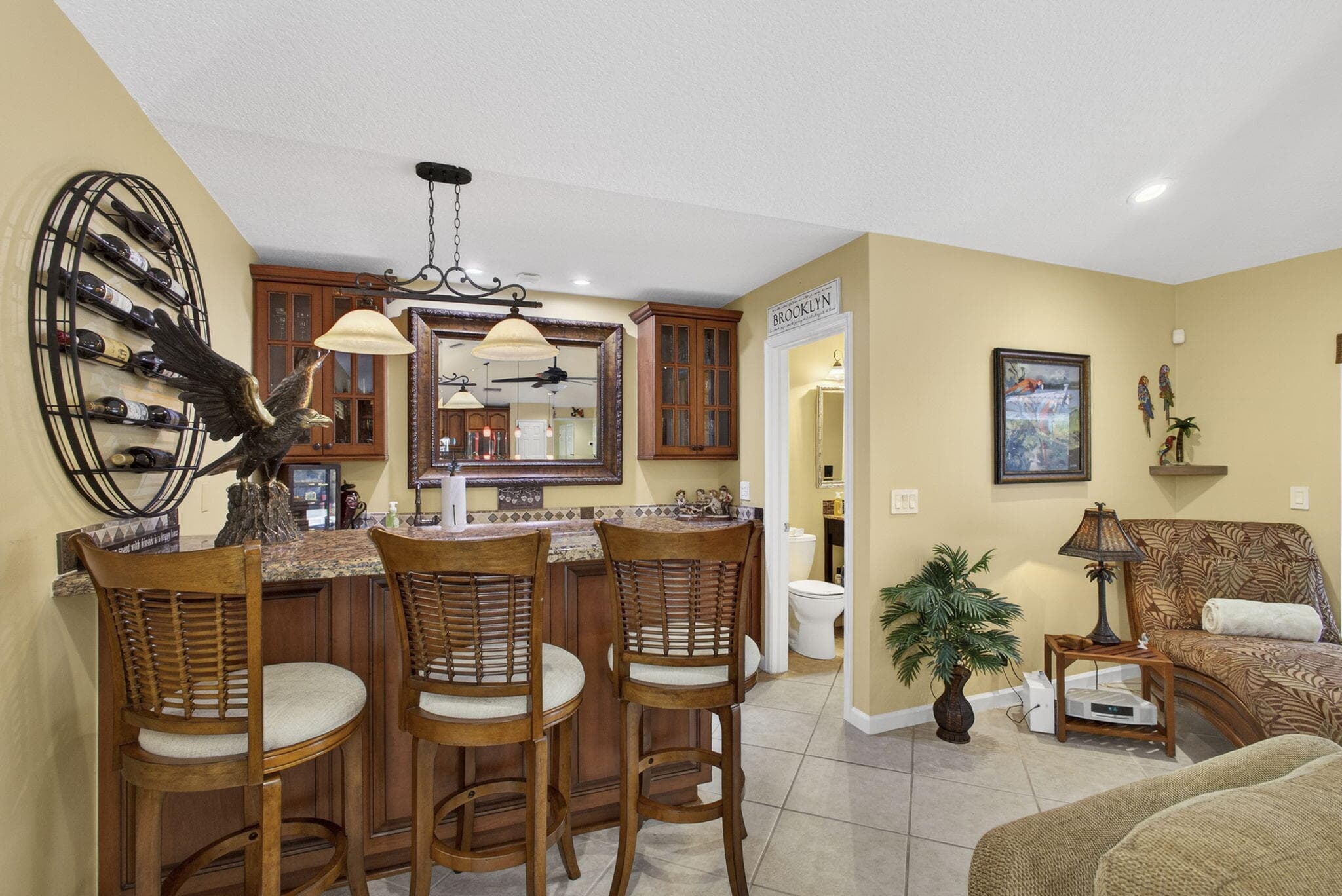 9 Kintyre Road, Palm Beach Gardens, FL 33418 — photo 38 of 88