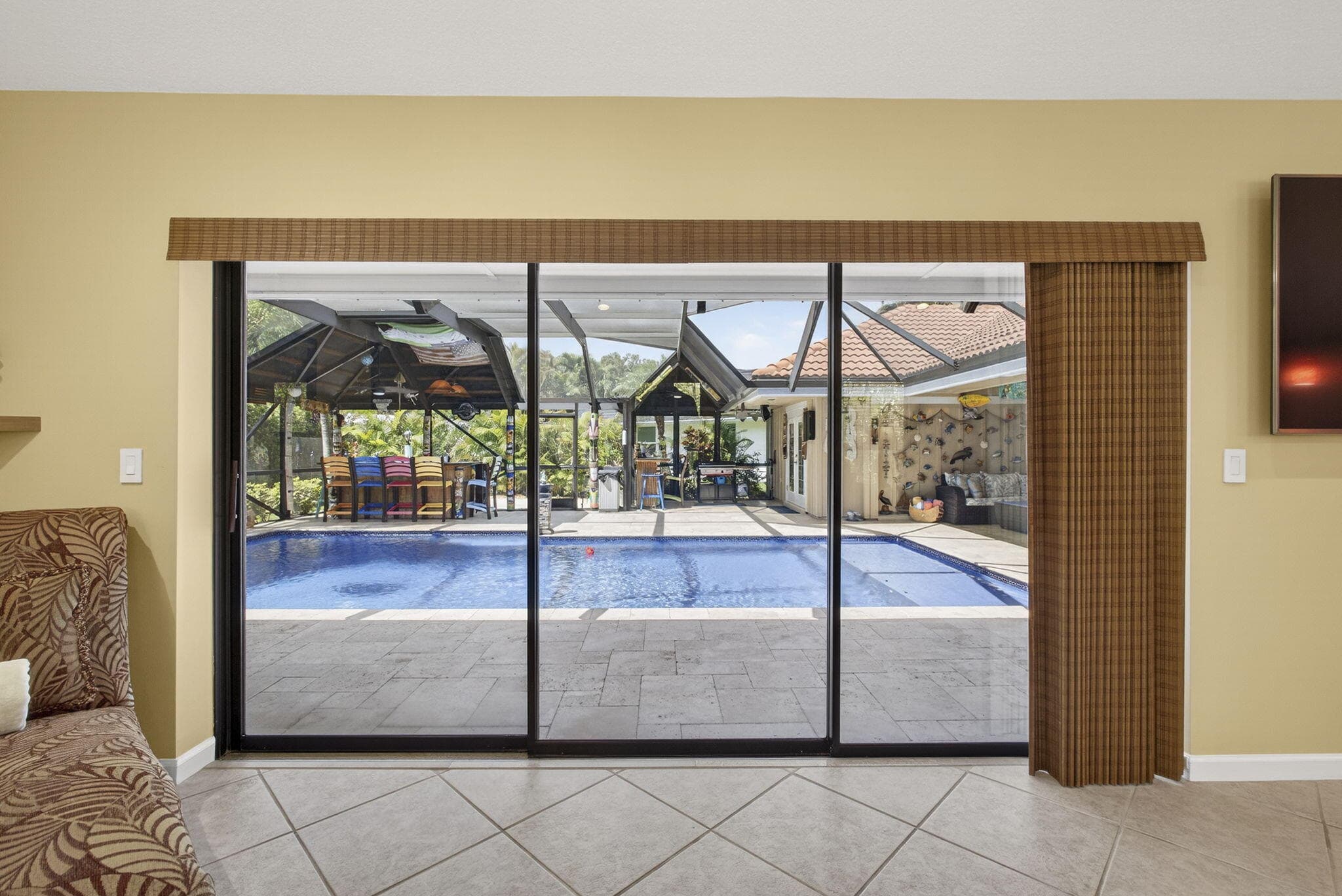 9 Kintyre Road, Palm Beach Gardens, FL 33418 — photo 39 of 88