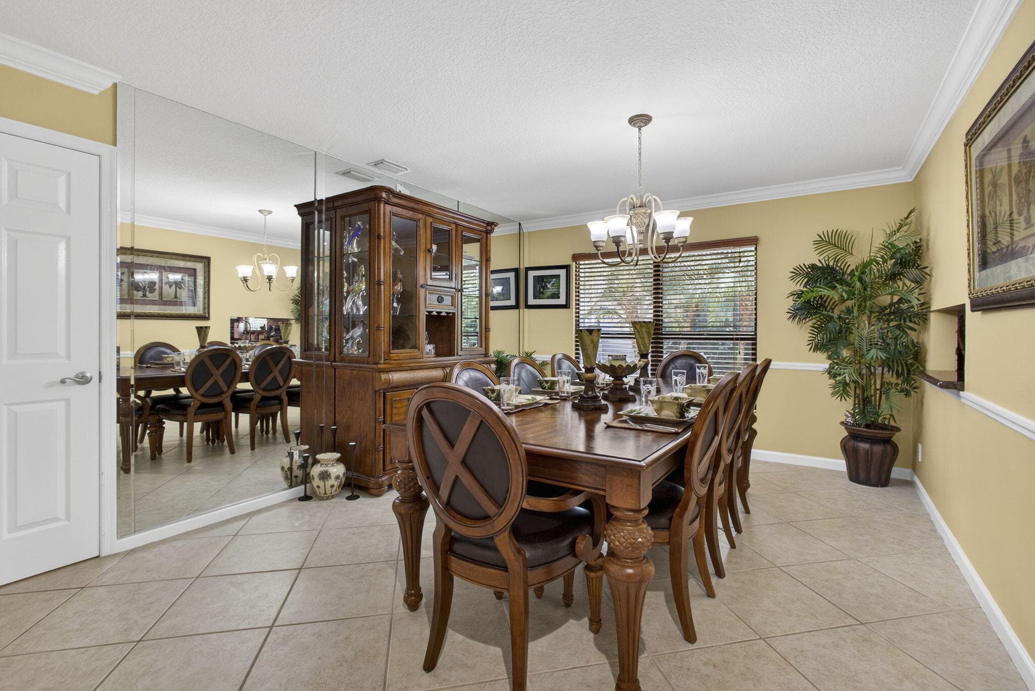 9 Kintyre Road, Palm Beach Gardens, FL 33418 — photo 40 of 88