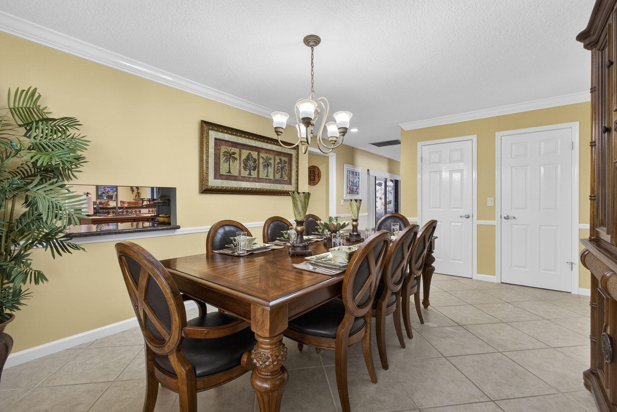 9 Kintyre Road, Palm Beach Gardens, FL 33418 — photo 41 of 88