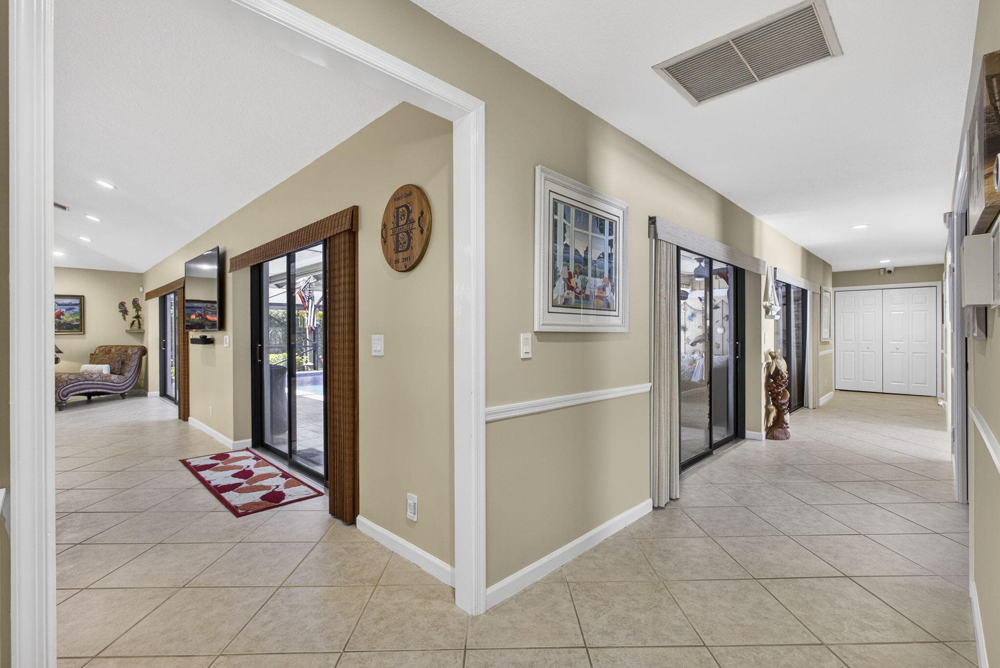 9 Kintyre Road, Palm Beach Gardens, FL 33418 — photo 42 of 88
