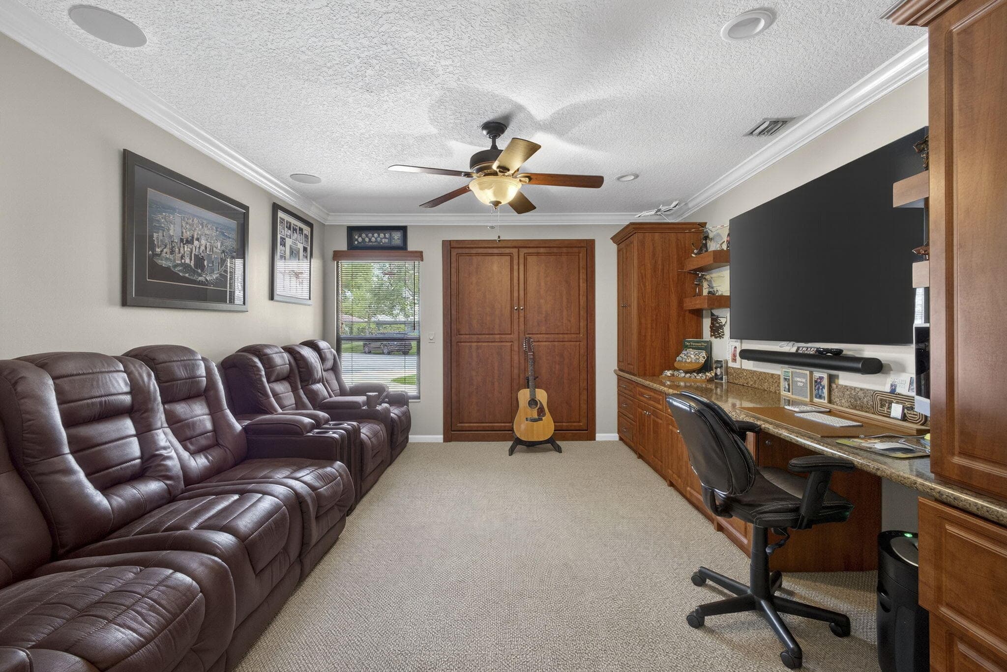9 Kintyre Road, Palm Beach Gardens, FL 33418 — photo 43 of 88