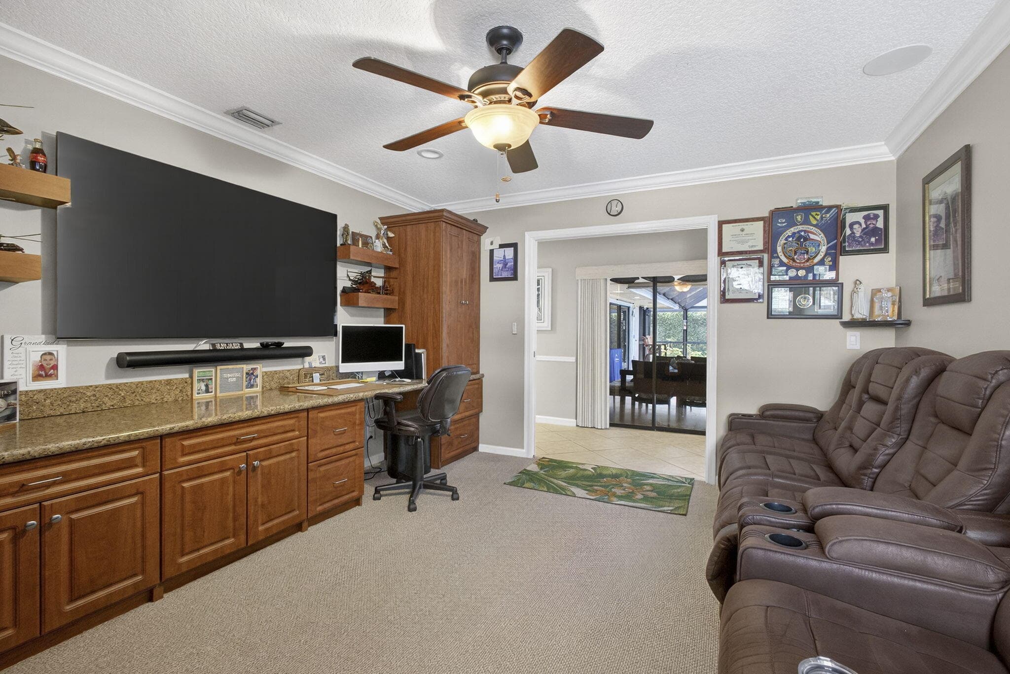 9 Kintyre Road, Palm Beach Gardens, FL 33418 — photo 44 of 88