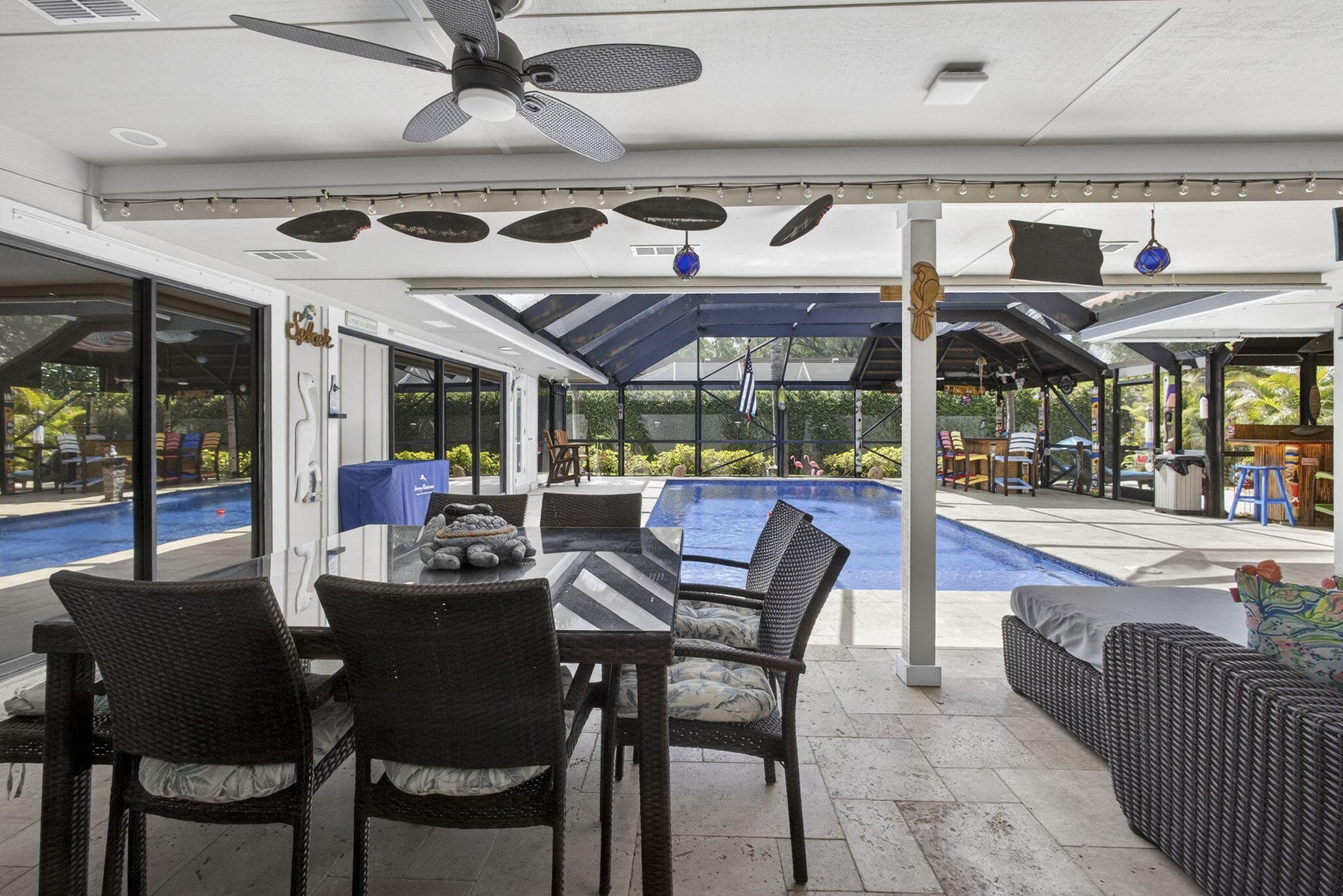 9 Kintyre Road, Palm Beach Gardens, FL 33418 — photo 46 of 88