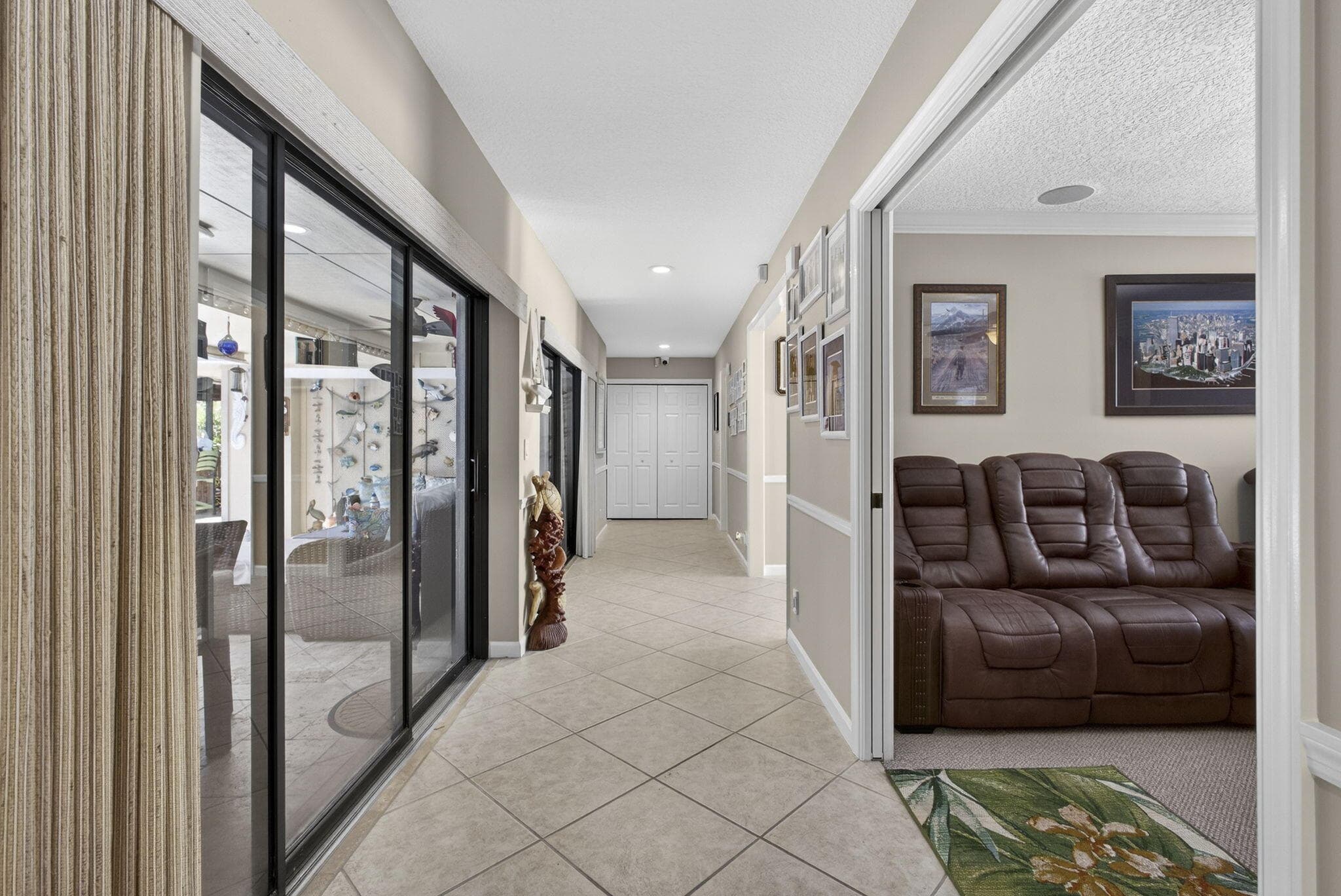 9 Kintyre Road, Palm Beach Gardens, FL 33418 — photo 47 of 88