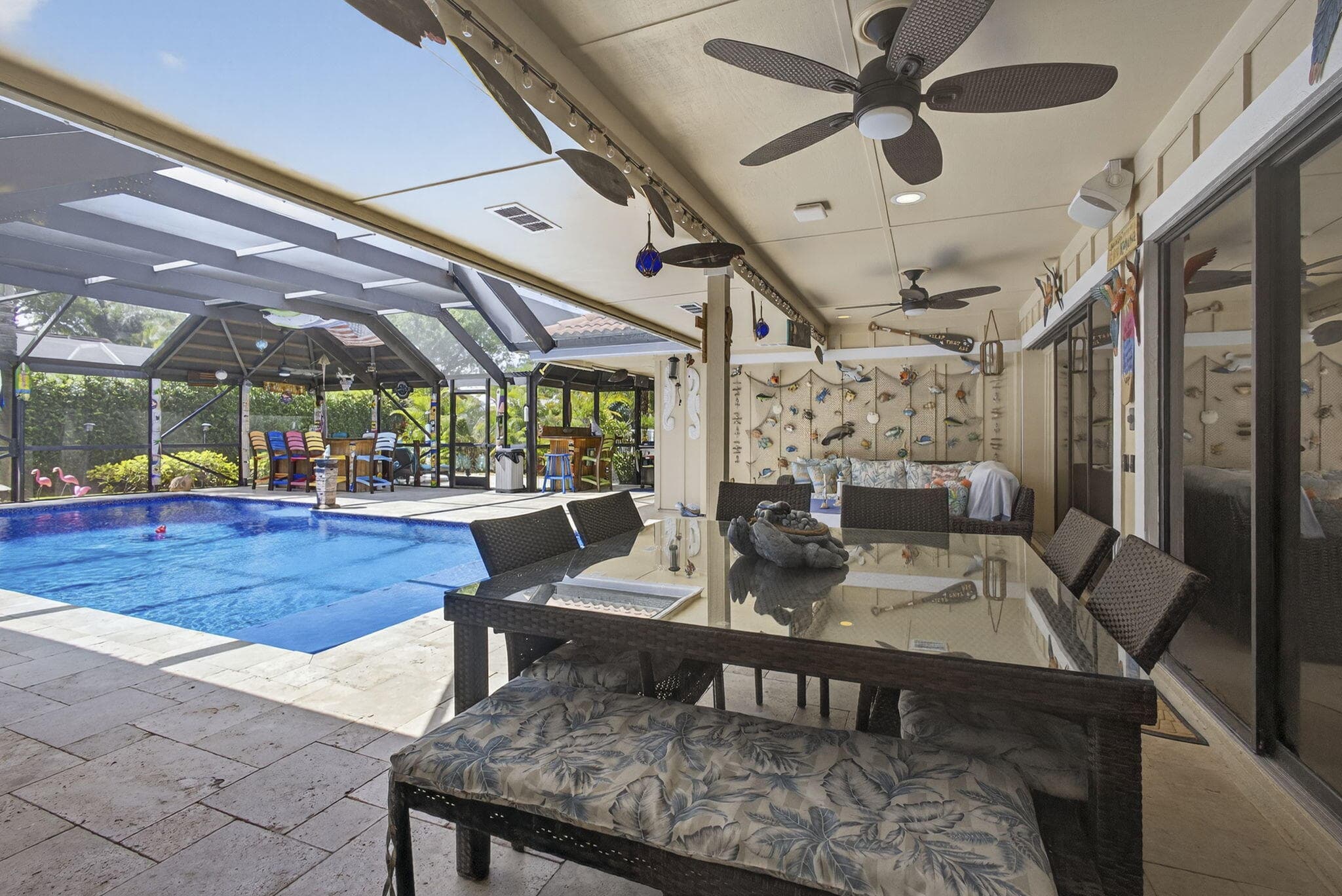 9 Kintyre Road, Palm Beach Gardens, FL 33418 — photo 48 of 88