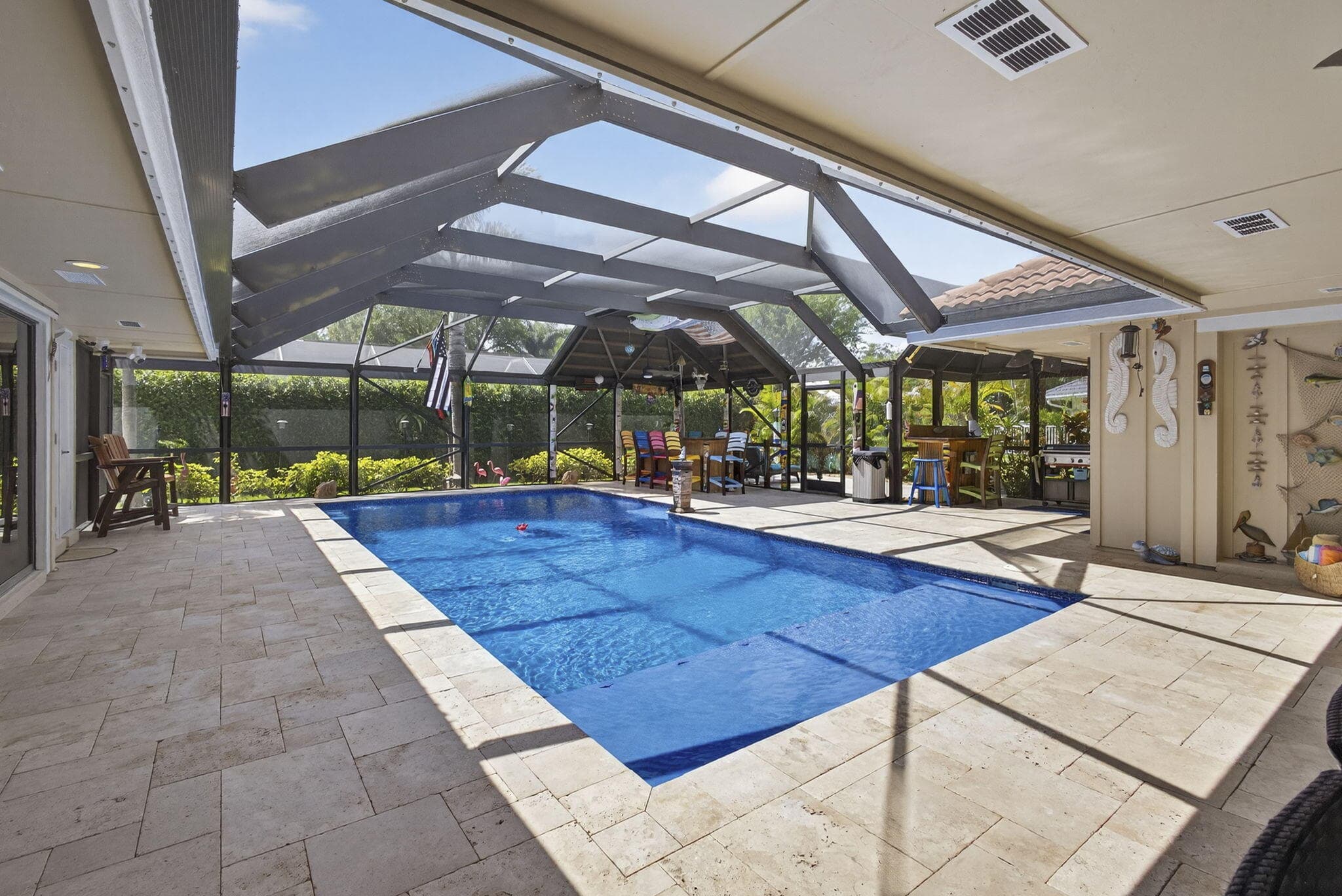 9 Kintyre Road, Palm Beach Gardens, FL 33418 — photo 49 of 88