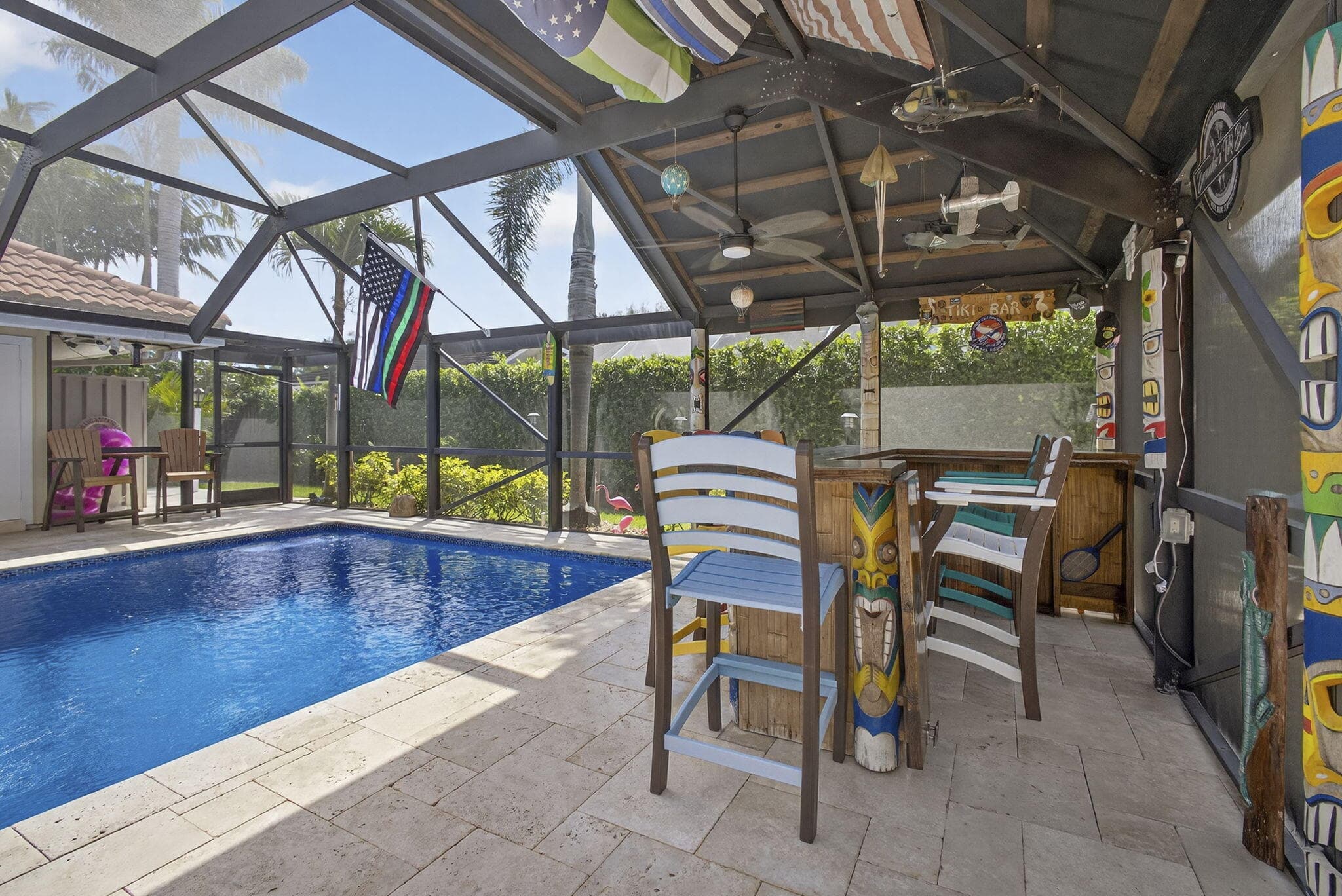 9 Kintyre Road, Palm Beach Gardens, FL 33418 — photo 58 of 88