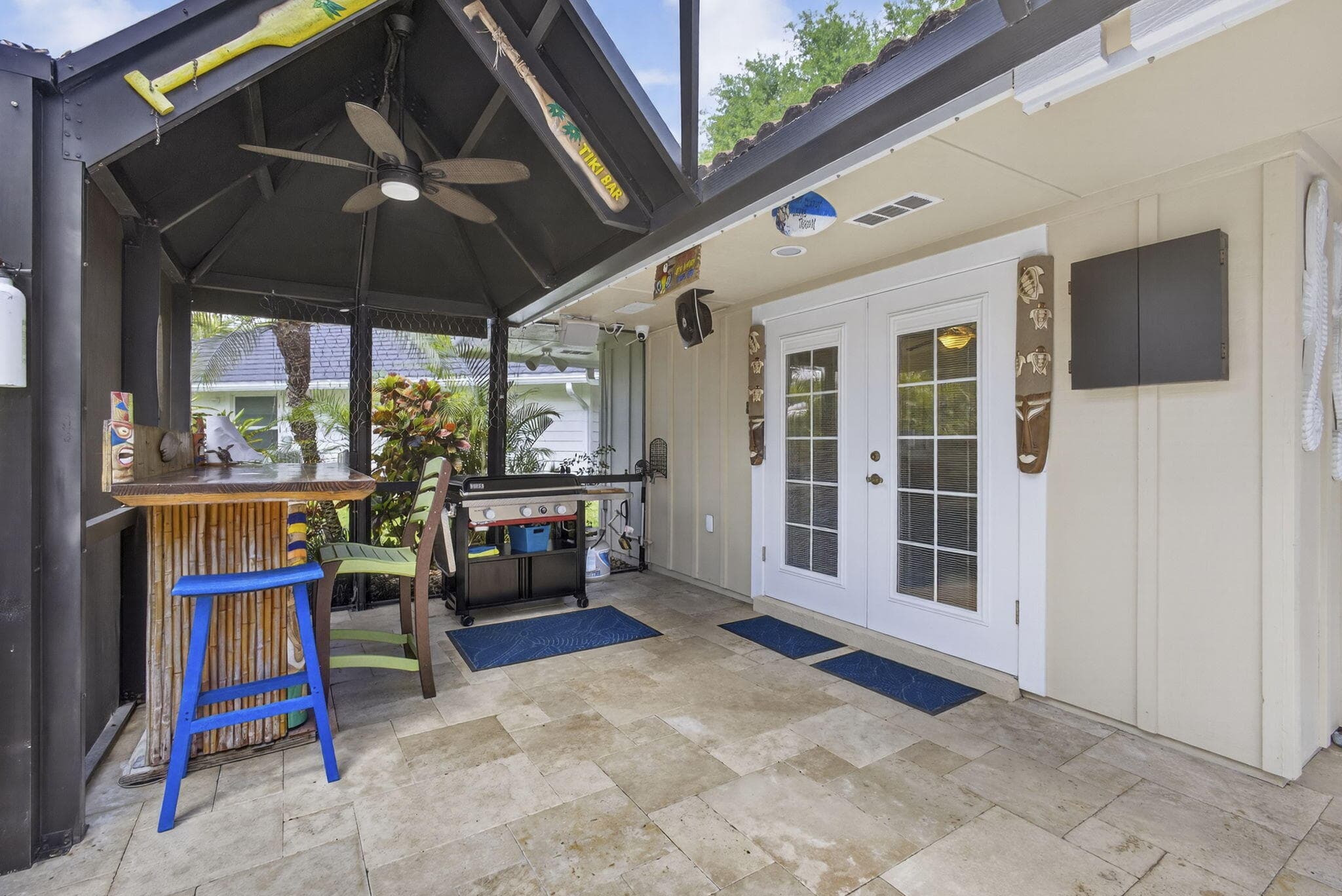 9 Kintyre Road, Palm Beach Gardens, FL 33418 — photo 59 of 88