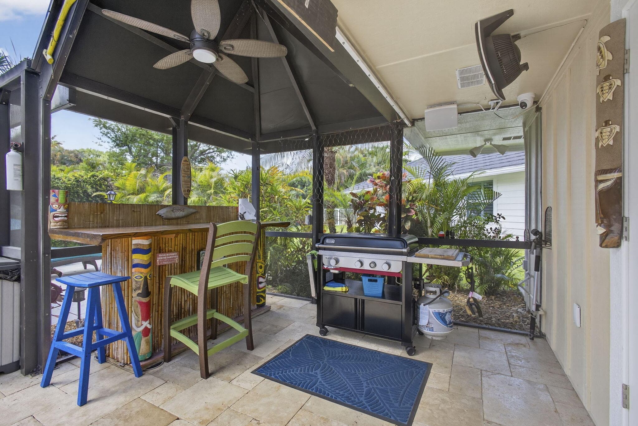 9 Kintyre Road, Palm Beach Gardens, FL 33418 — photo 60 of 88