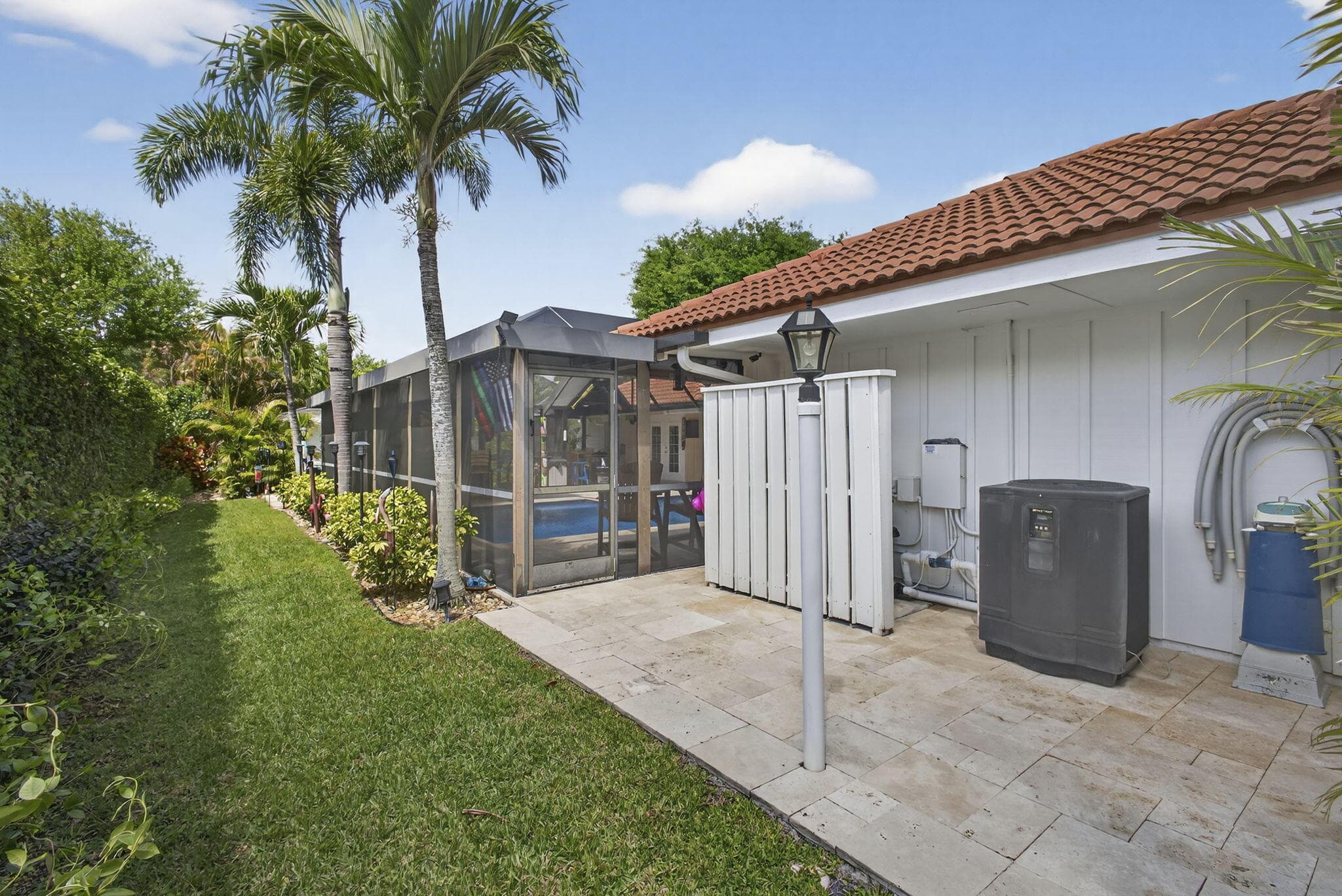 9 Kintyre Road, Palm Beach Gardens, FL 33418 — photo 64 of 88
