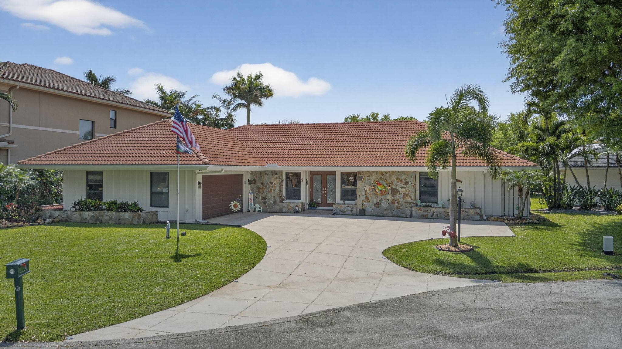 9 Kintyre Road, Palm Beach Gardens, FL 33418 — photo 69 of 88