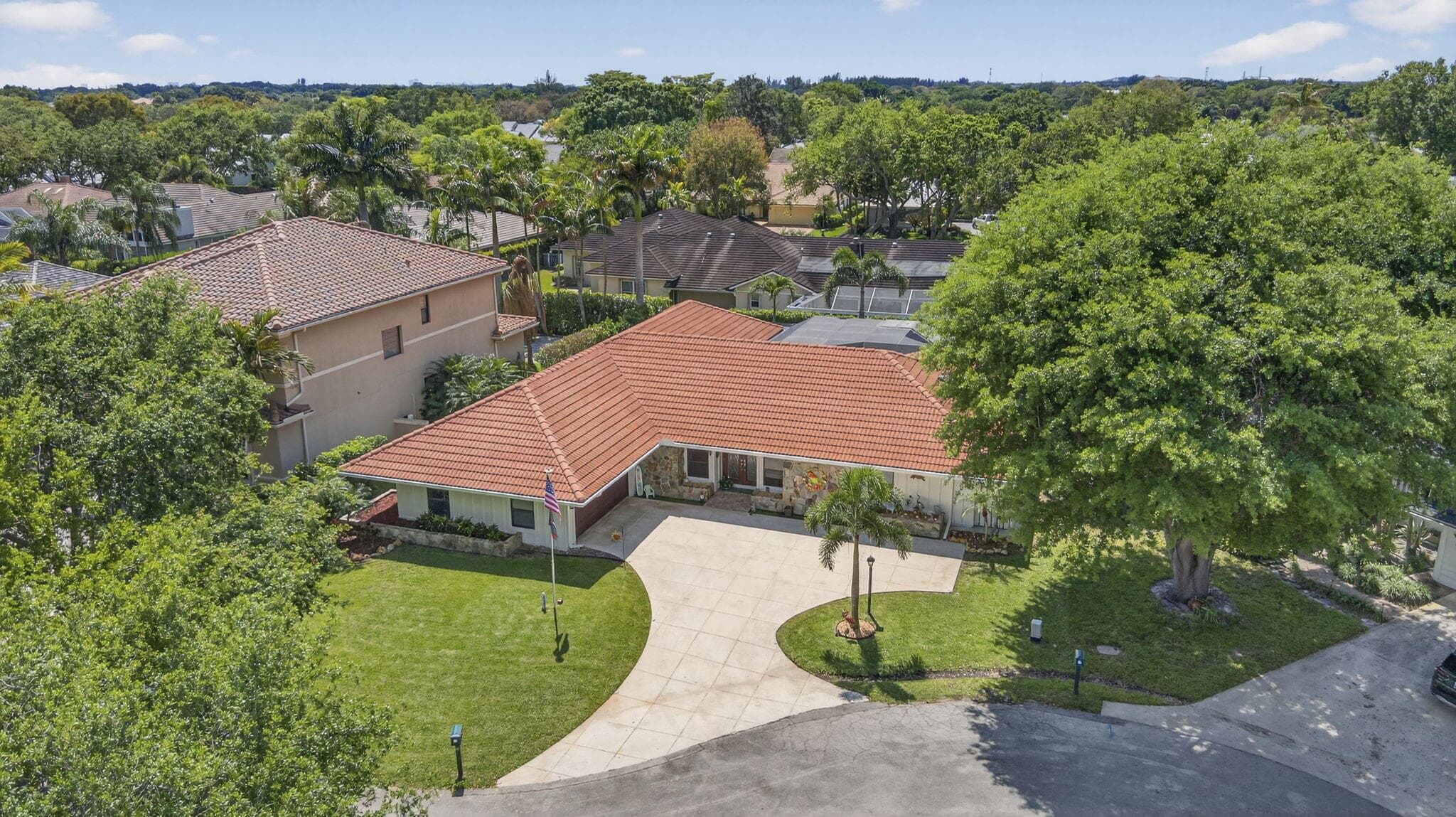 9 Kintyre Road, Palm Beach Gardens, FL 33418 — photo 72 of 88