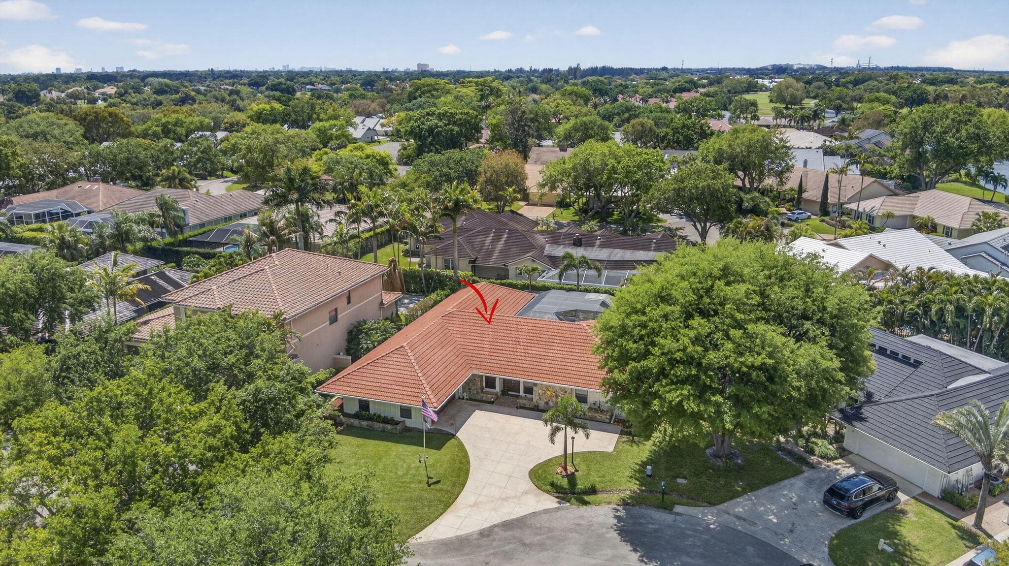 9 Kintyre Road, Palm Beach Gardens, FL 33418 — photo 73 of 88