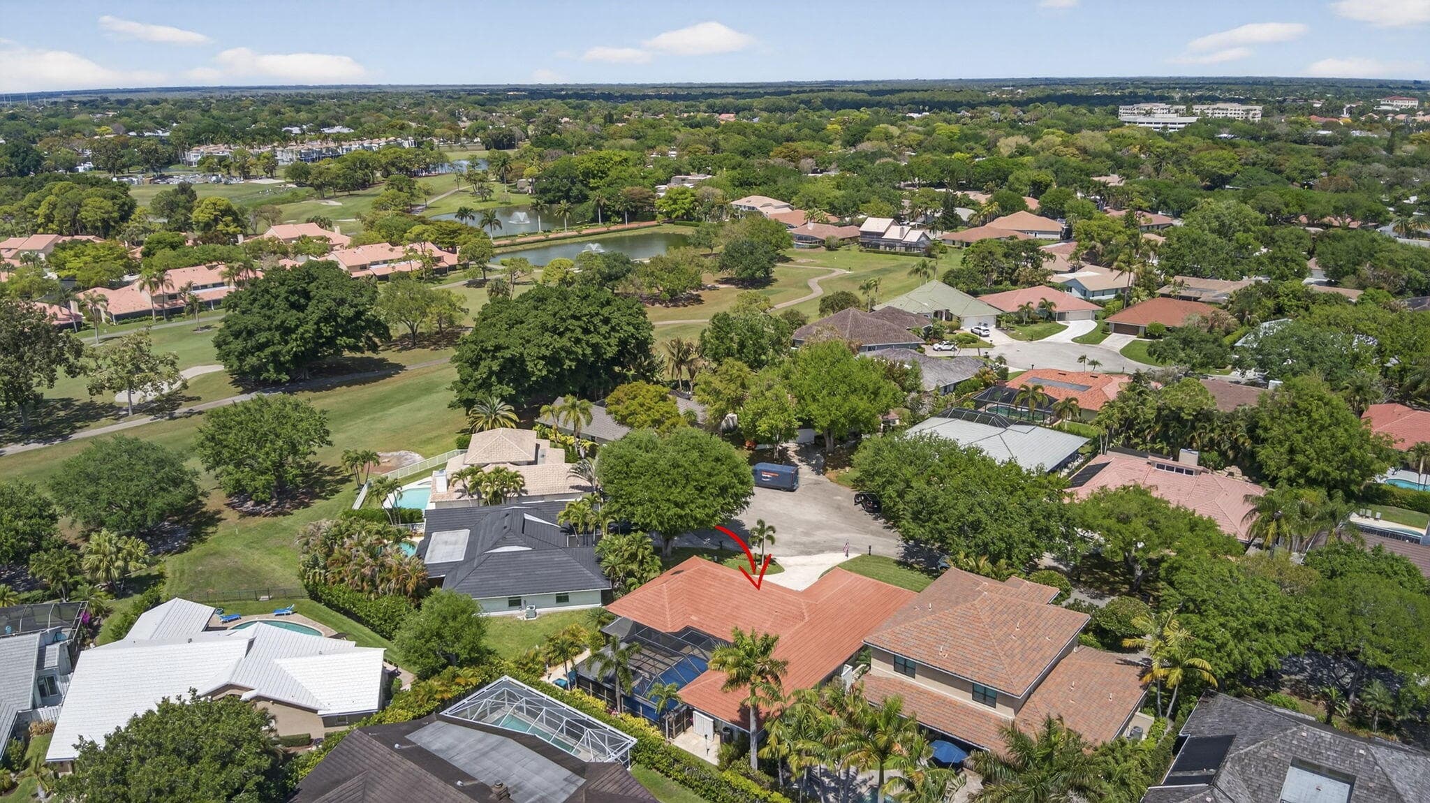 9 Kintyre Road, Palm Beach Gardens, FL 33418 — photo 79 of 88