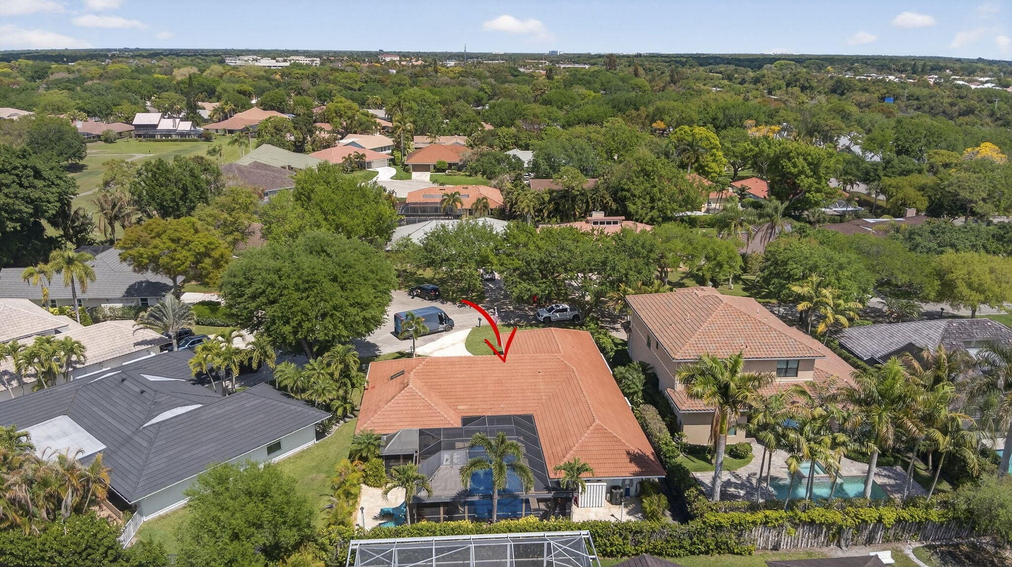 9 Kintyre Road, Palm Beach Gardens, FL 33418 — photo 83 of 88
