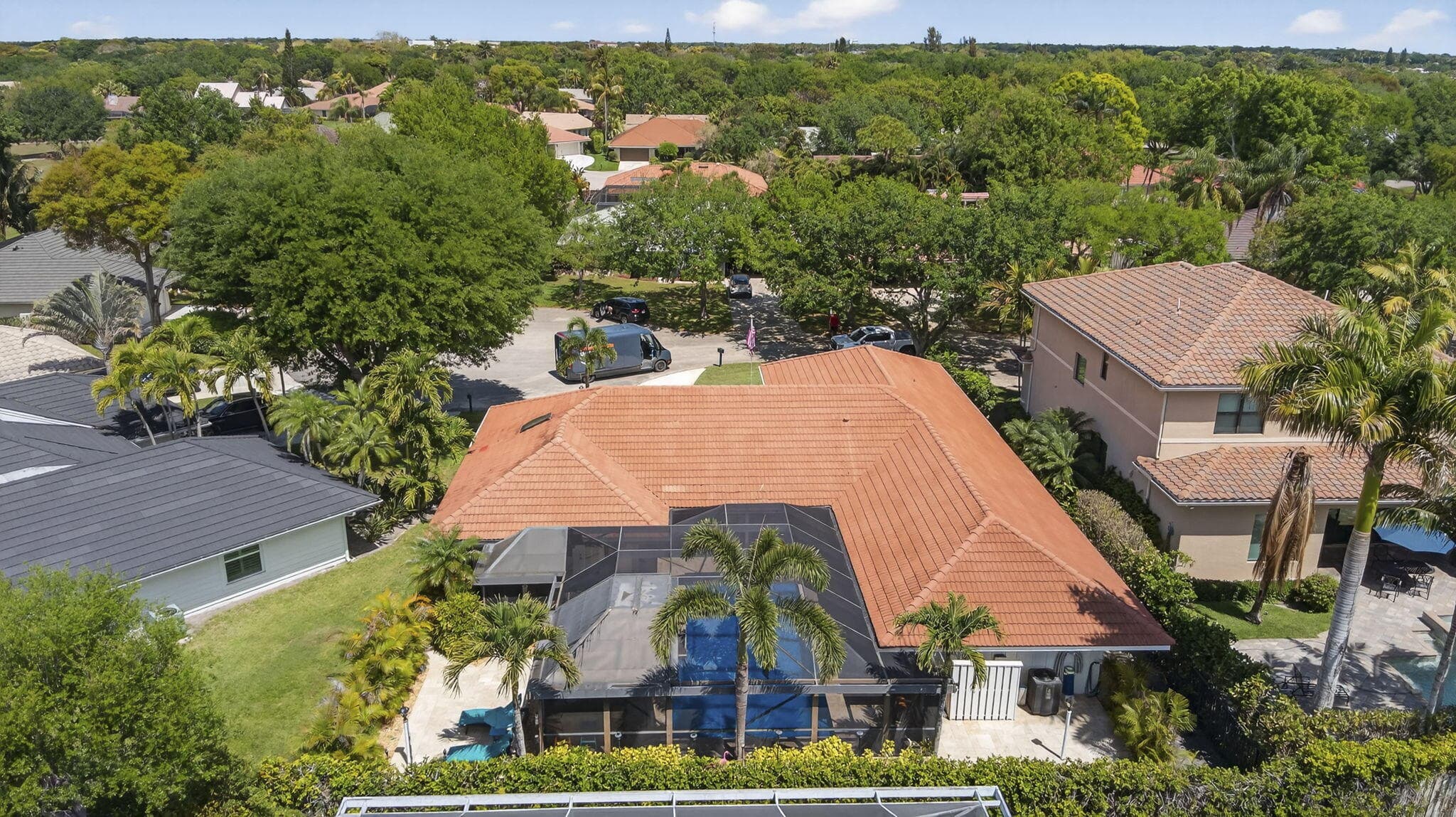 9 Kintyre Road, Palm Beach Gardens, FL 33418 — photo 84 of 88