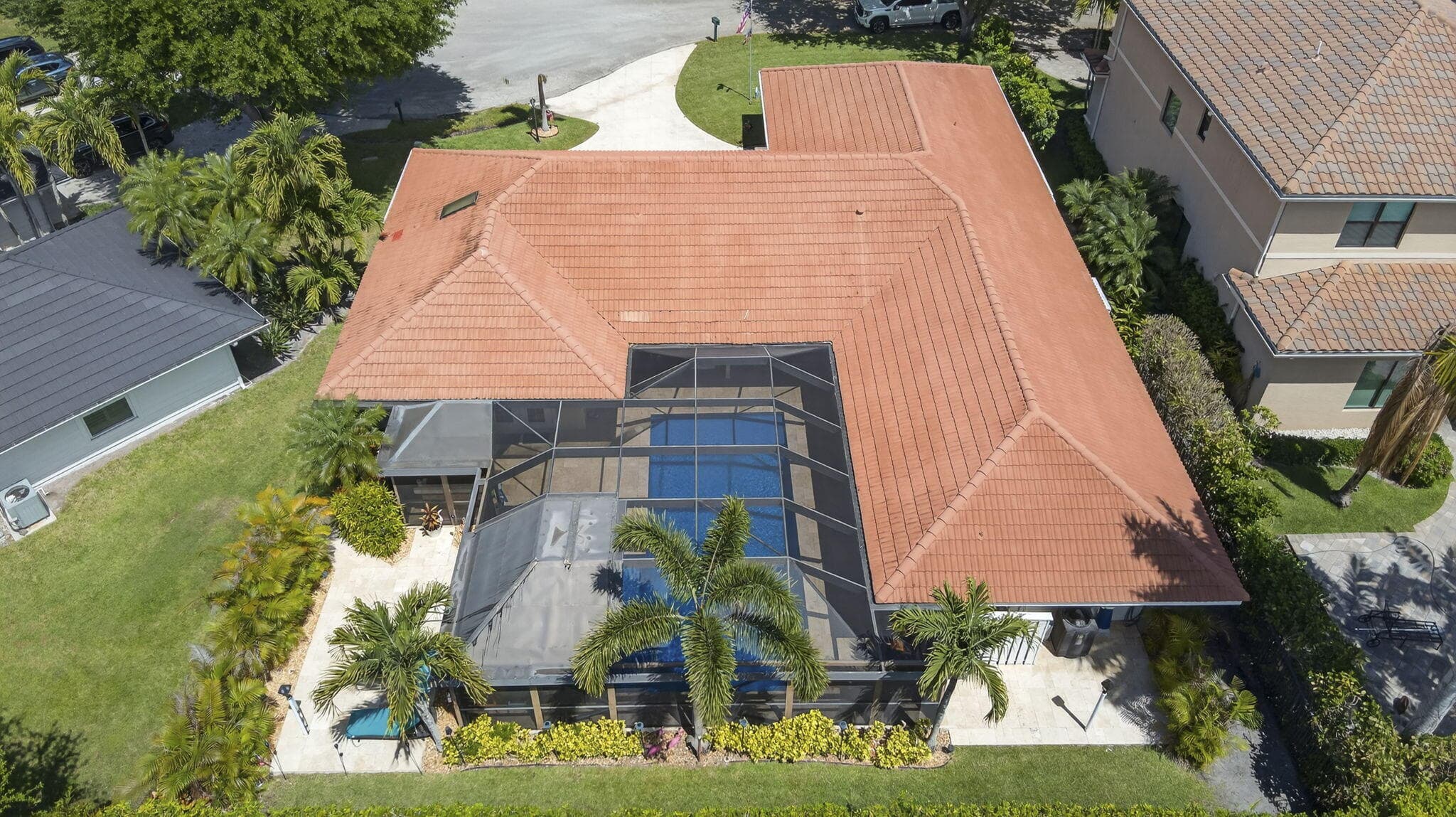 9 Kintyre Road, Palm Beach Gardens, FL 33418 — photo 85 of 88