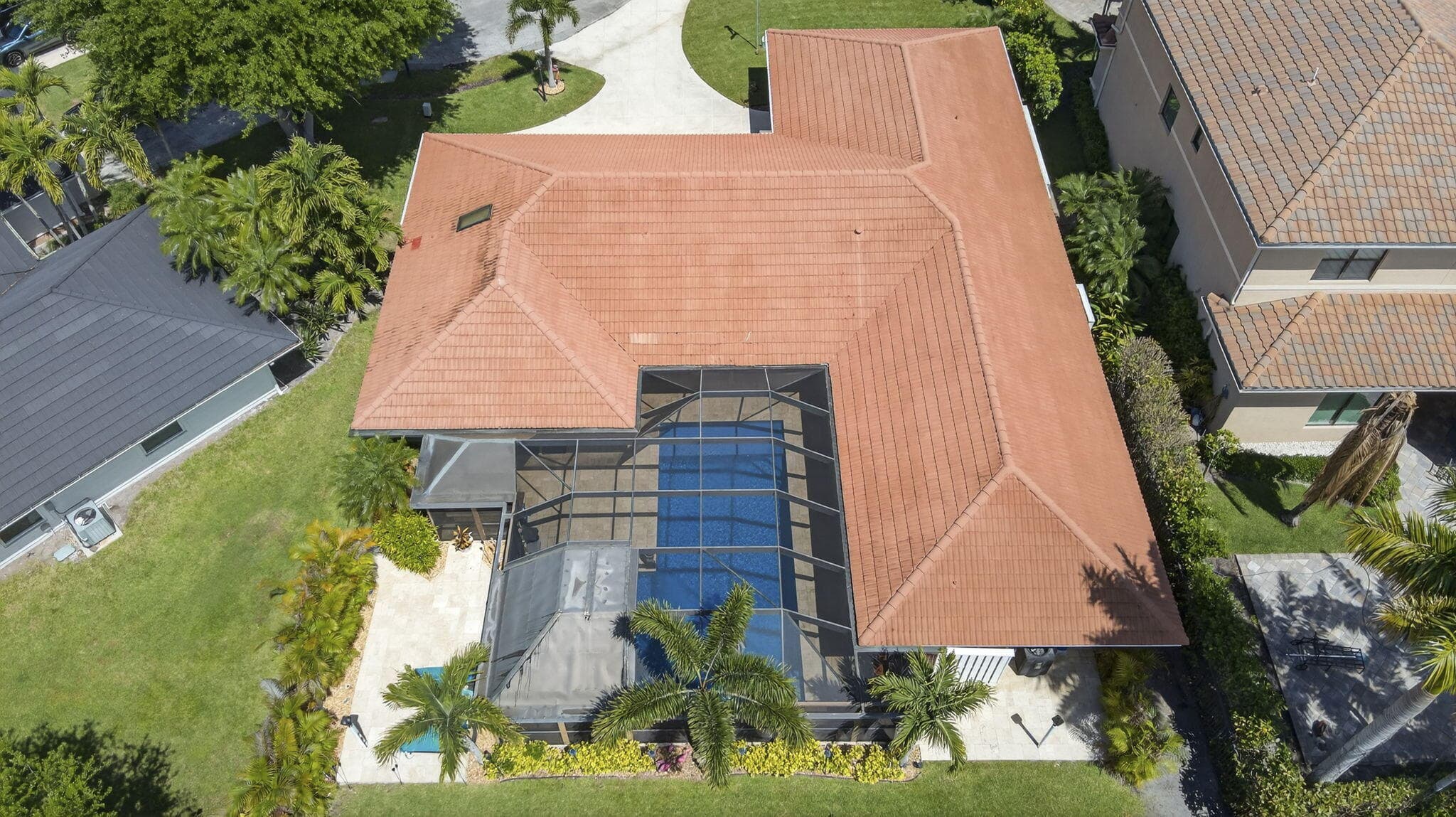 9 Kintyre Road, Palm Beach Gardens, FL 33418 — photo 86 of 88