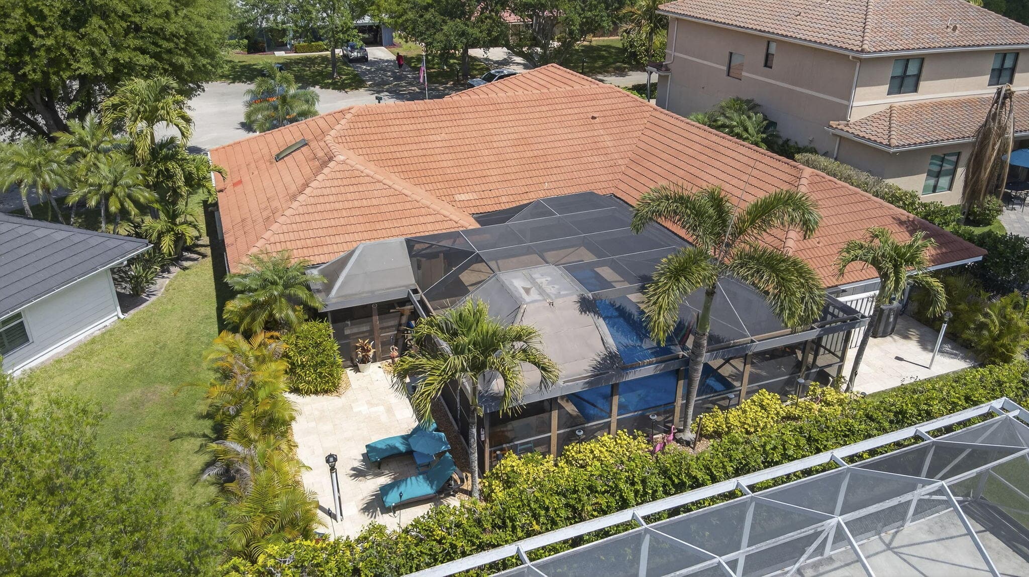 9 Kintyre Road, Palm Beach Gardens, FL 33418 — photo 88 of 88
