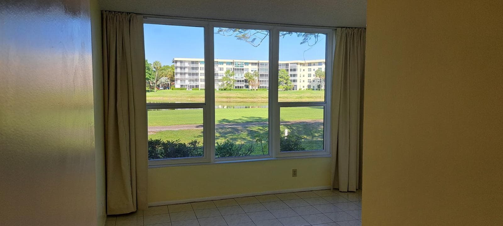 901 Cypress Terrace 103, Pompano Beach, FL 33069 — photo 15 of 28