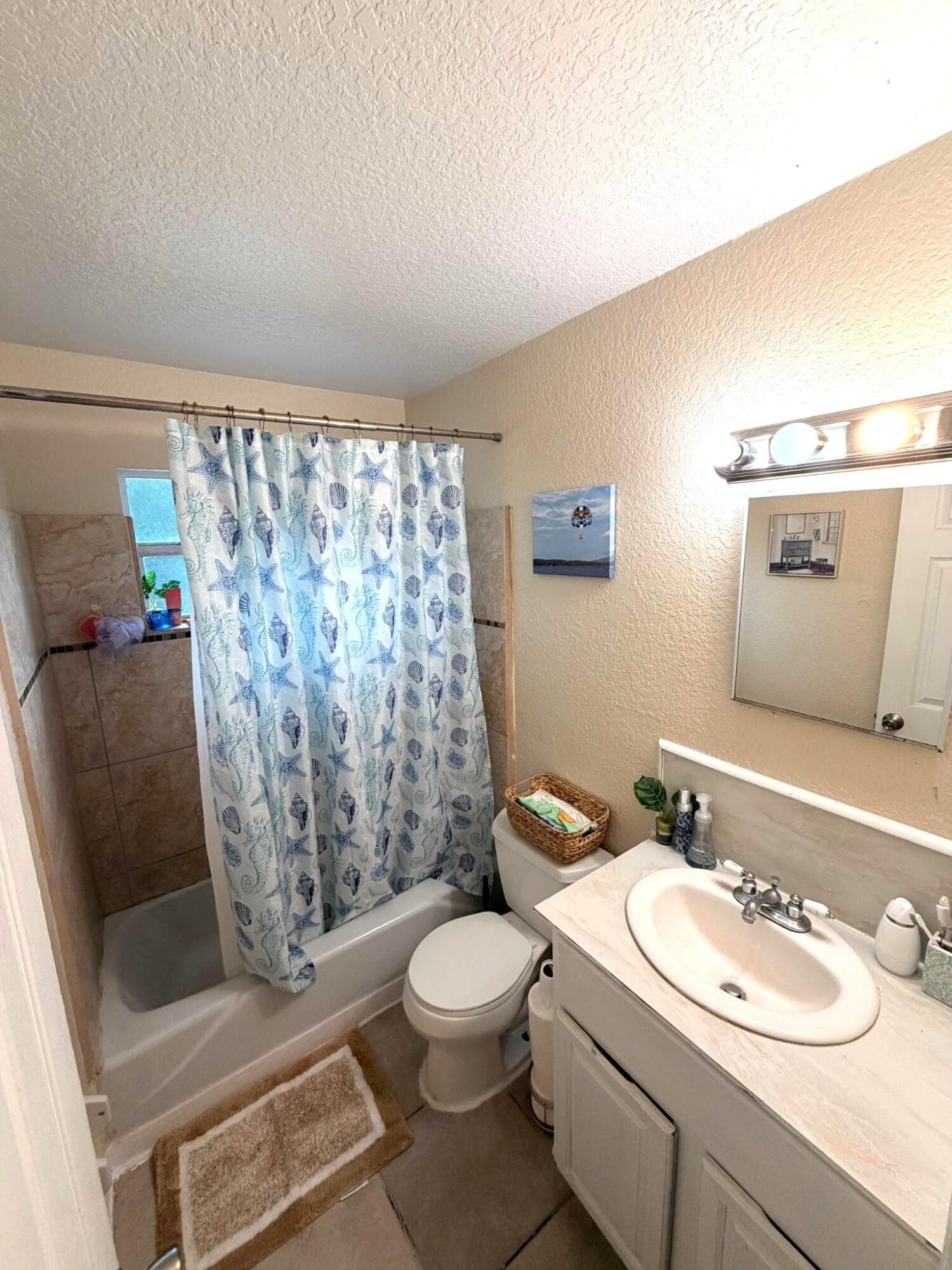 4733 Mulberry Street, Lake Worth Beach, FL 33461 — photo 36 of 50