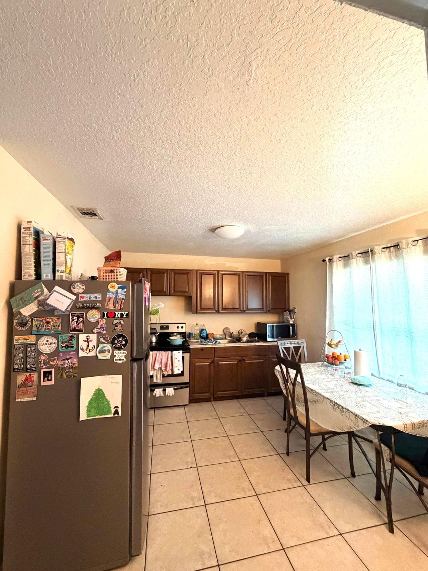 4733 Mulberry Street, Lake Worth Beach, FL 33461 — photo 37 of 50