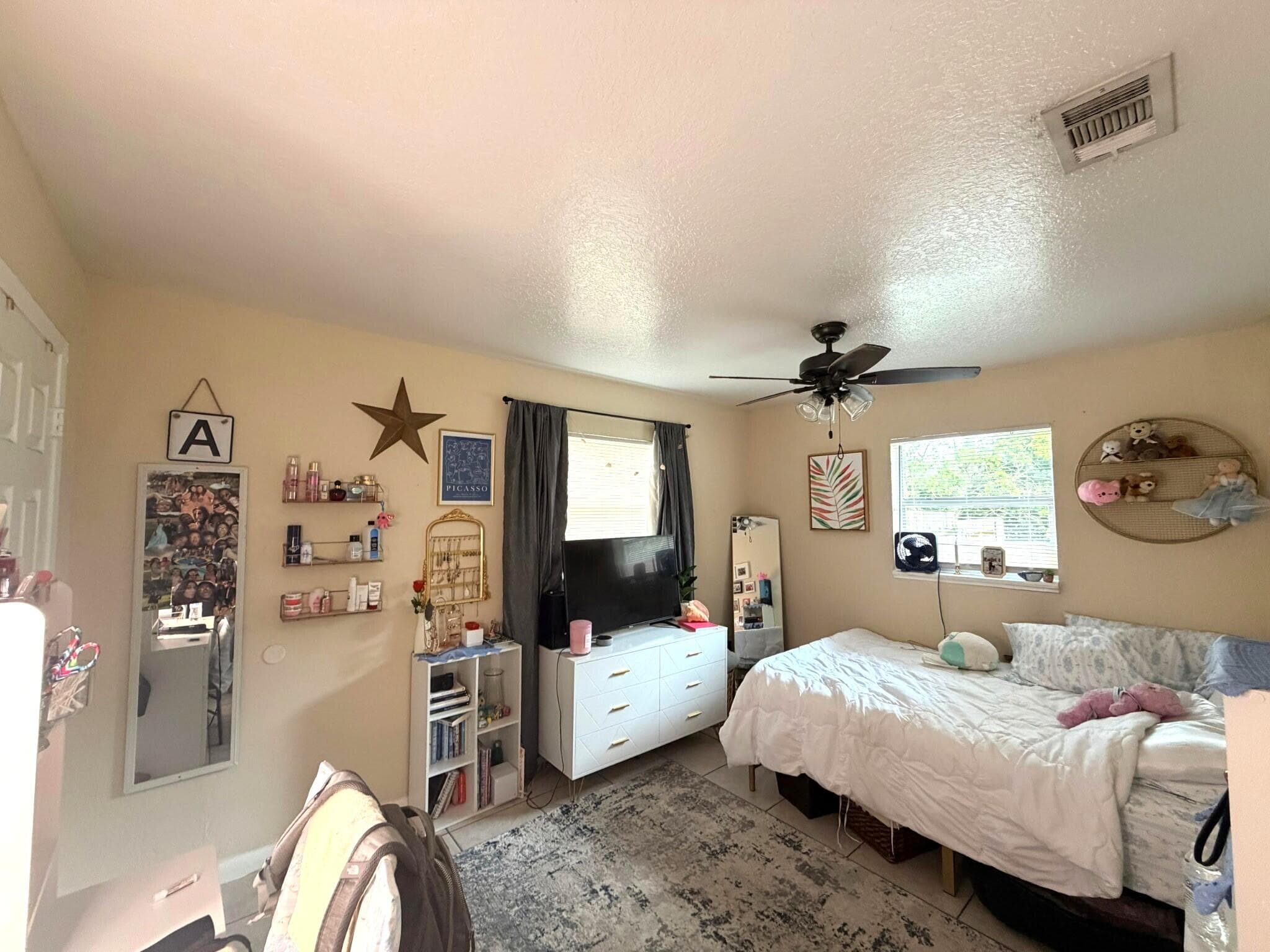 4733 Mulberry Street, Lake Worth Beach, FL 33461 — photo 40 of 50