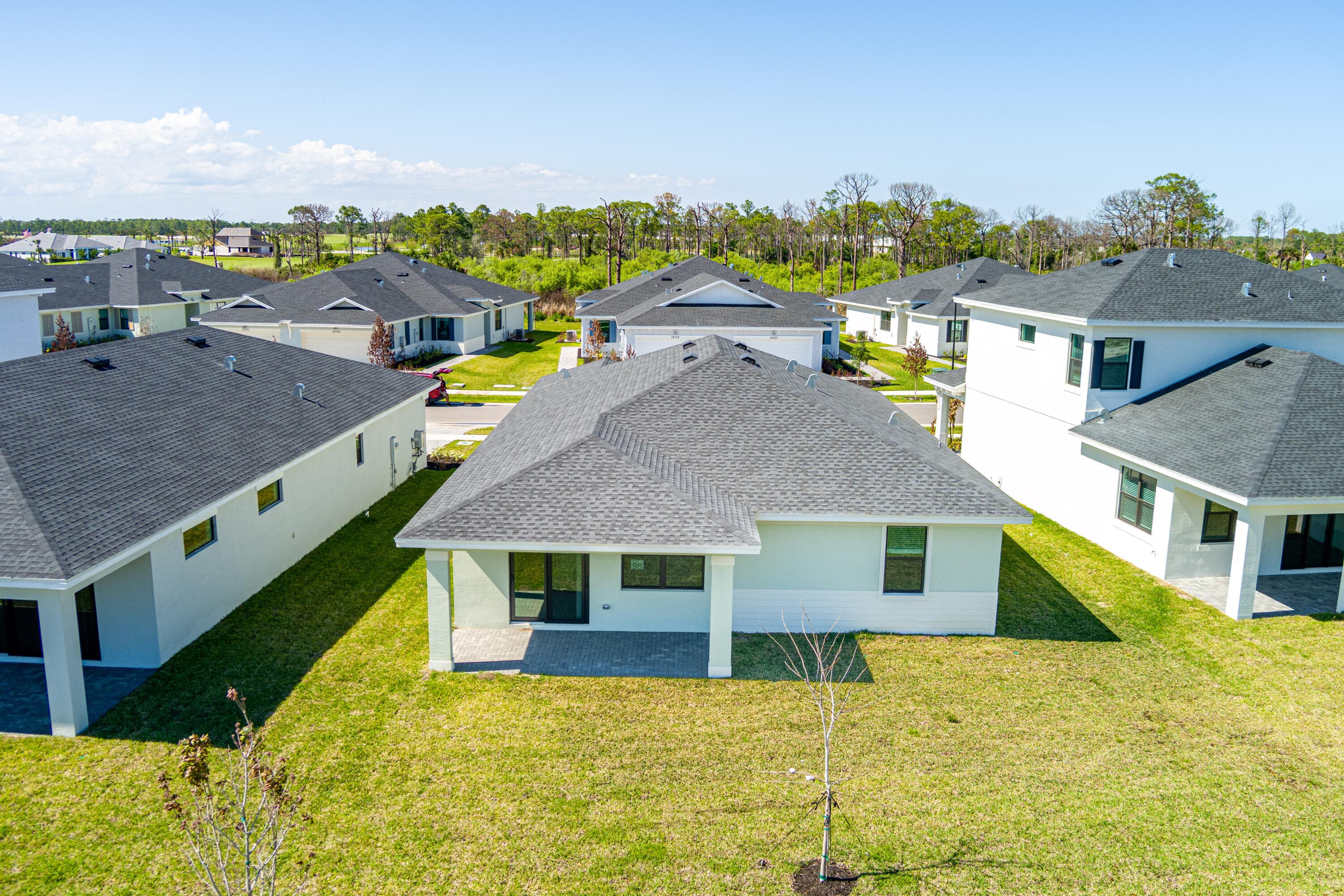 10716 NW Wilgrove Lane, Port St. Lucie, FL 34987 — photo 39 of 52