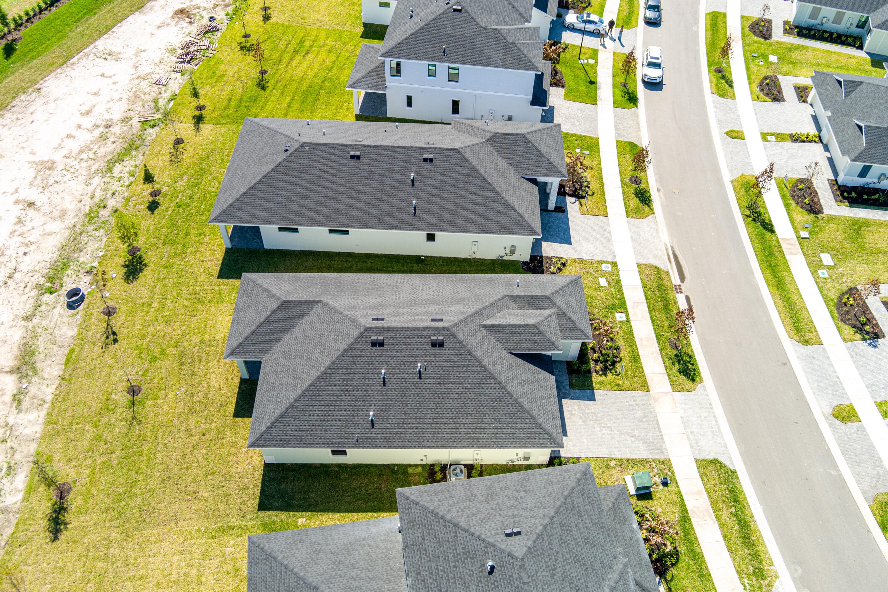 10716 NW Wilgrove Lane, Port St. Lucie, FL 34987 — photo 44 of 52