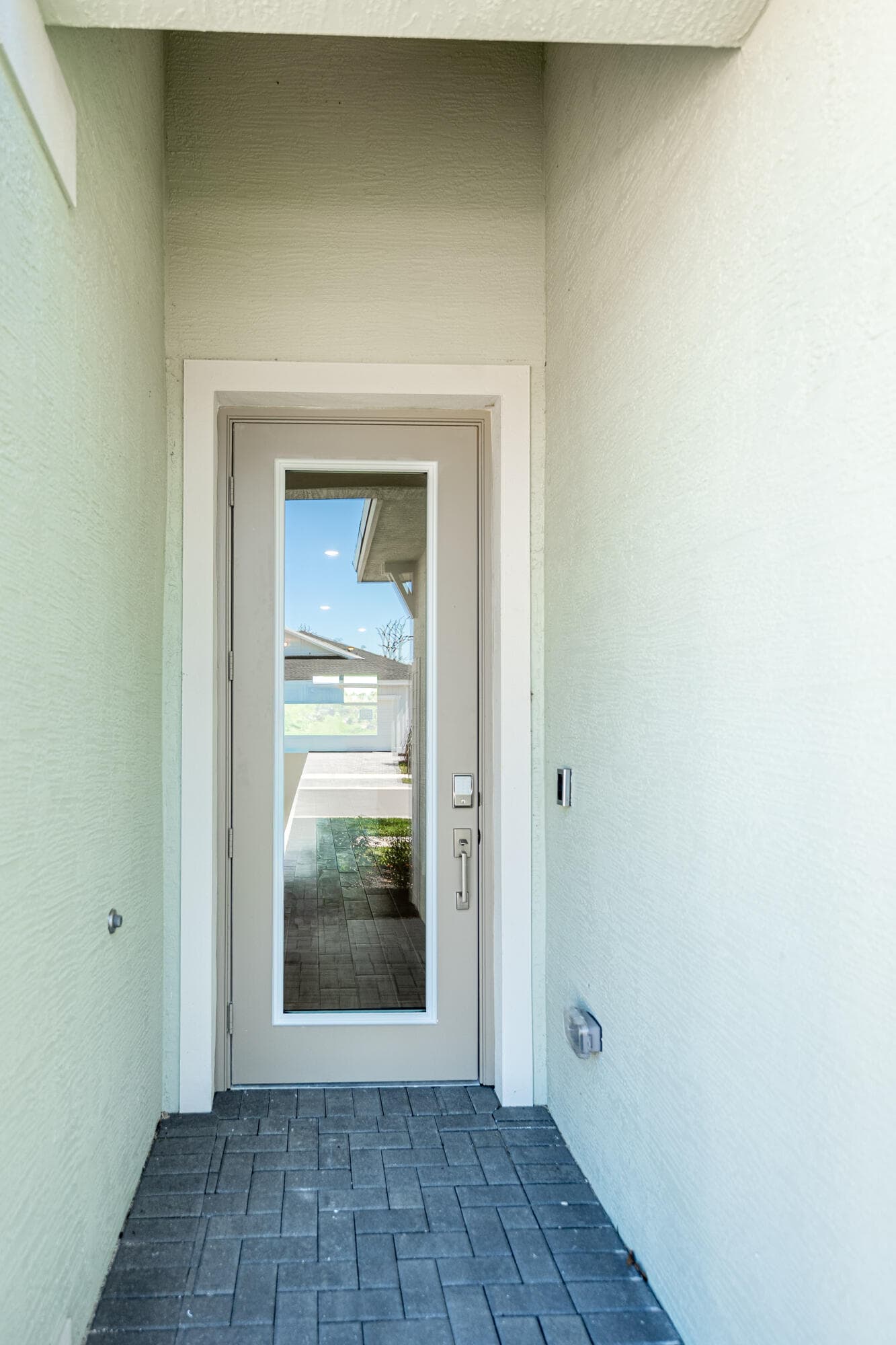 10716 NW Wilgrove Lane, Port St. Lucie, FL 34987 — photo 4 of 52