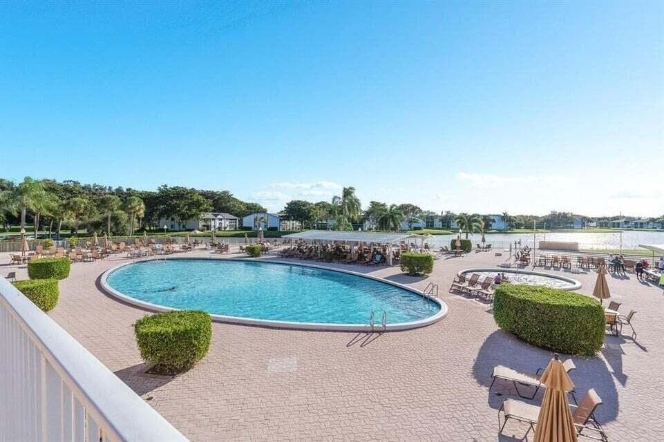 15449 Lakes Of Delray Boulevard 207, Delray Beach, FL 33484 — photo 15 of 20