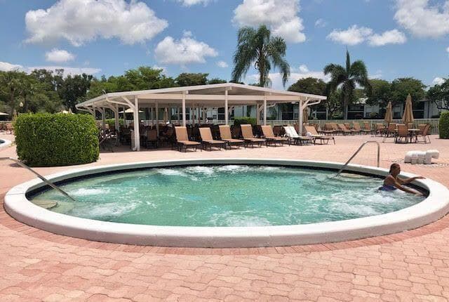 15449 Lakes Of Delray Boulevard 207, Delray Beach, FL 33484 — photo 16 of 20