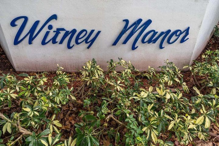 15449 Lakes Of Delray Boulevard 207, Delray Beach, FL 33484 — photo 19 of 20