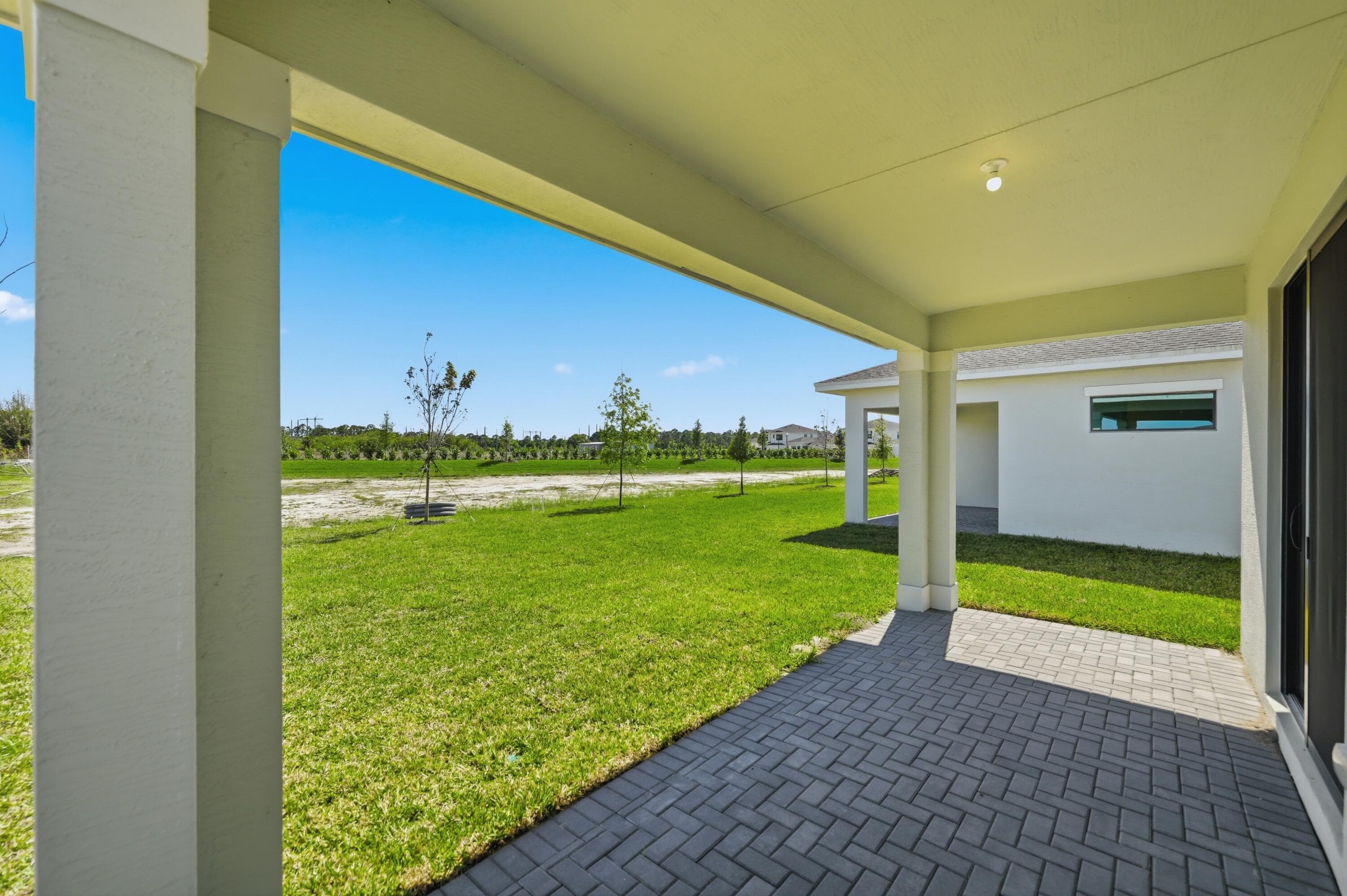 10716 NW Wilgrove Lane, Port St. Lucie, FL 34987 — photo 37 of 52