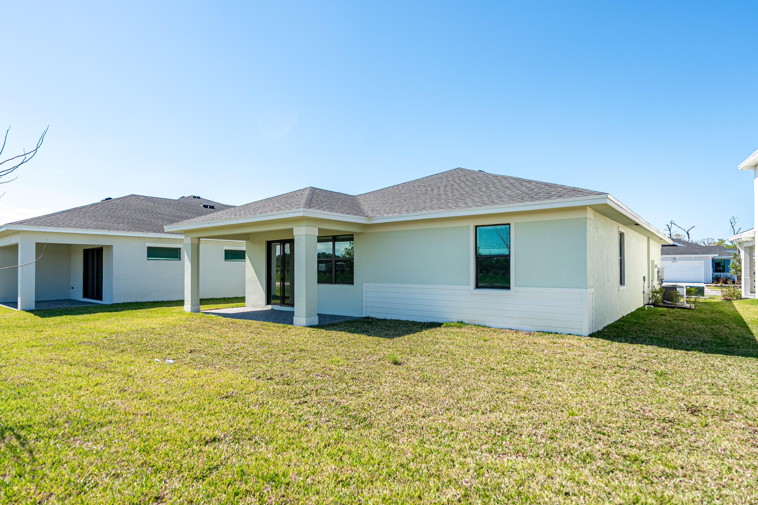 10716 NW Wilgrove Lane, Port St. Lucie, FL 34987 — photo 40 of 52