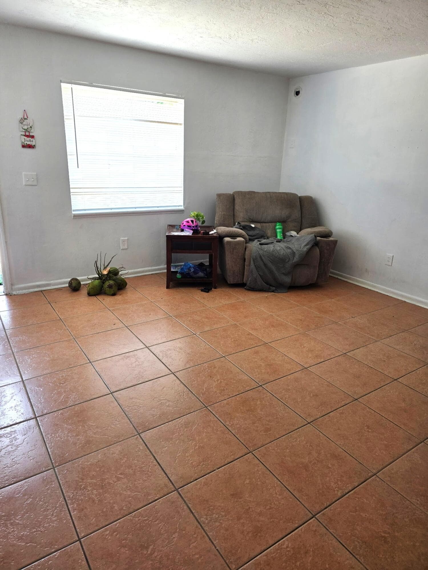 4733 Mulberry Street, Lake Worth Beach, FL 33461 — photo 42 of 50